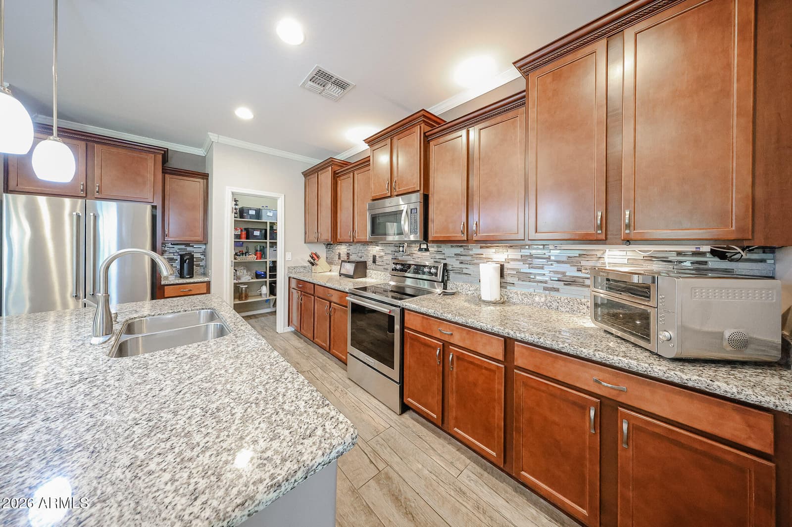18108 W TURNEY Avenue, Goodyear, AZ 85395 — photo 12 of 44
