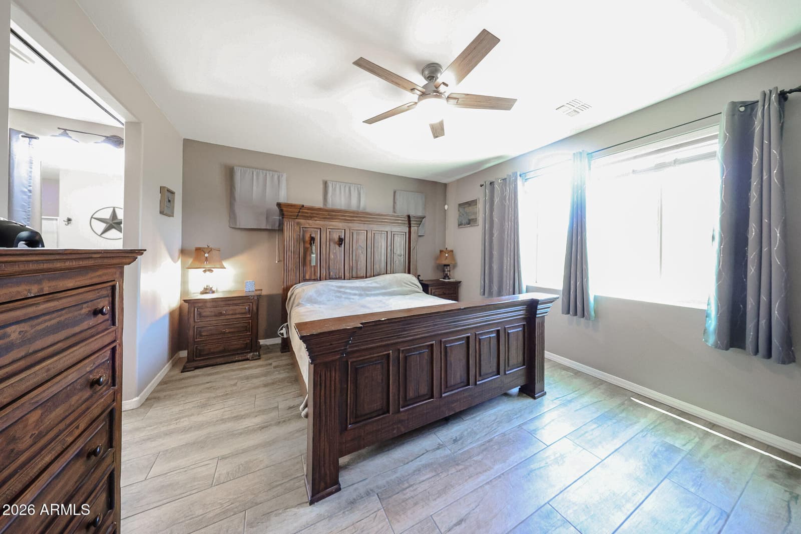18108 W TURNEY Avenue, Goodyear, AZ 85395 — photo 16 of 44