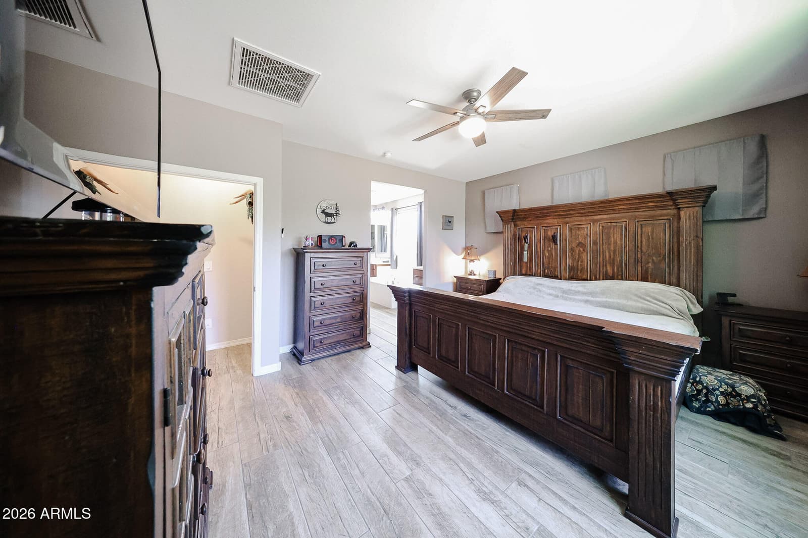18108 W TURNEY Avenue, Goodyear, AZ 85395 — photo 17 of 44