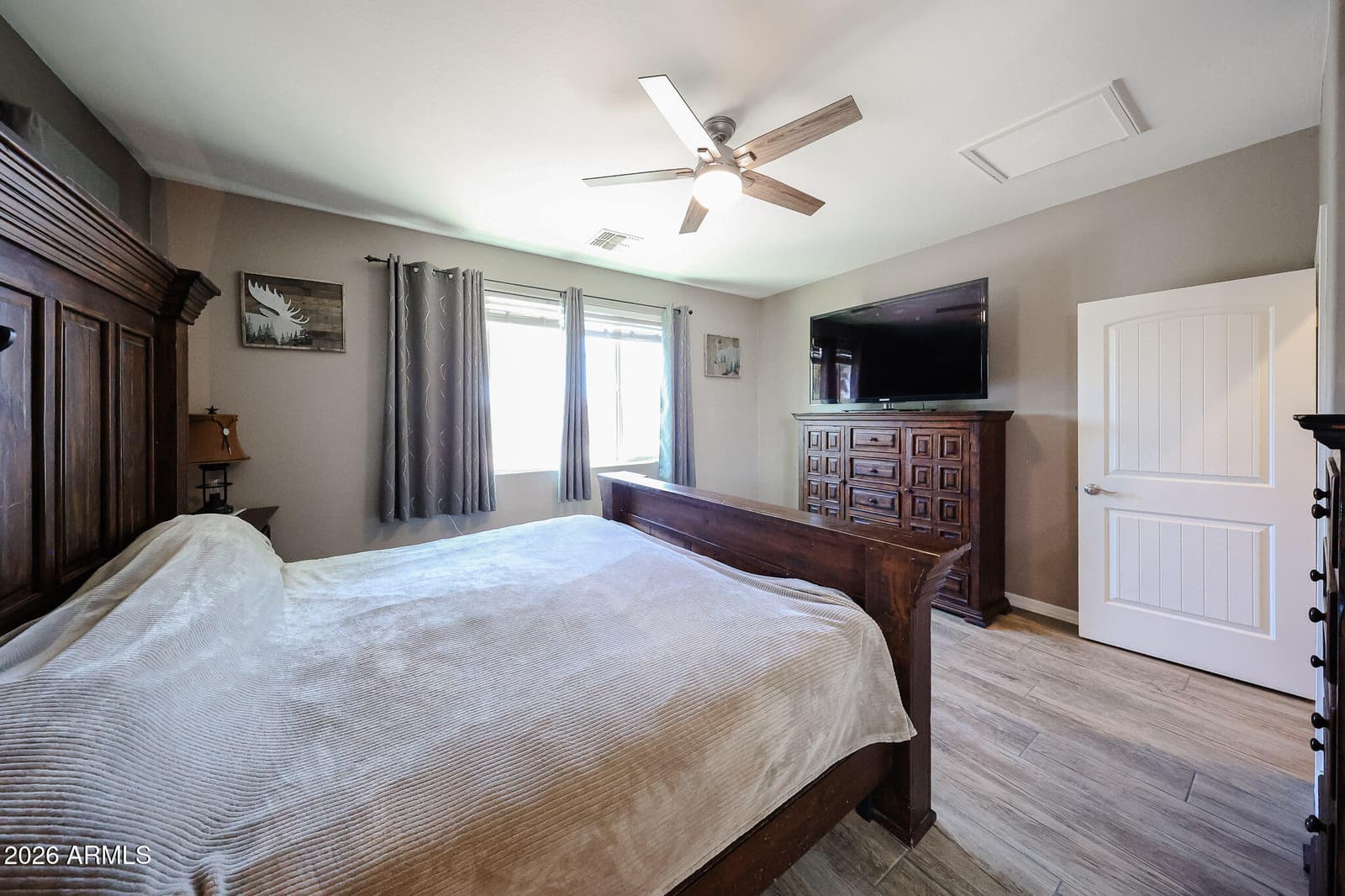 18108 W TURNEY Avenue, Goodyear, AZ 85395 — photo 18 of 44