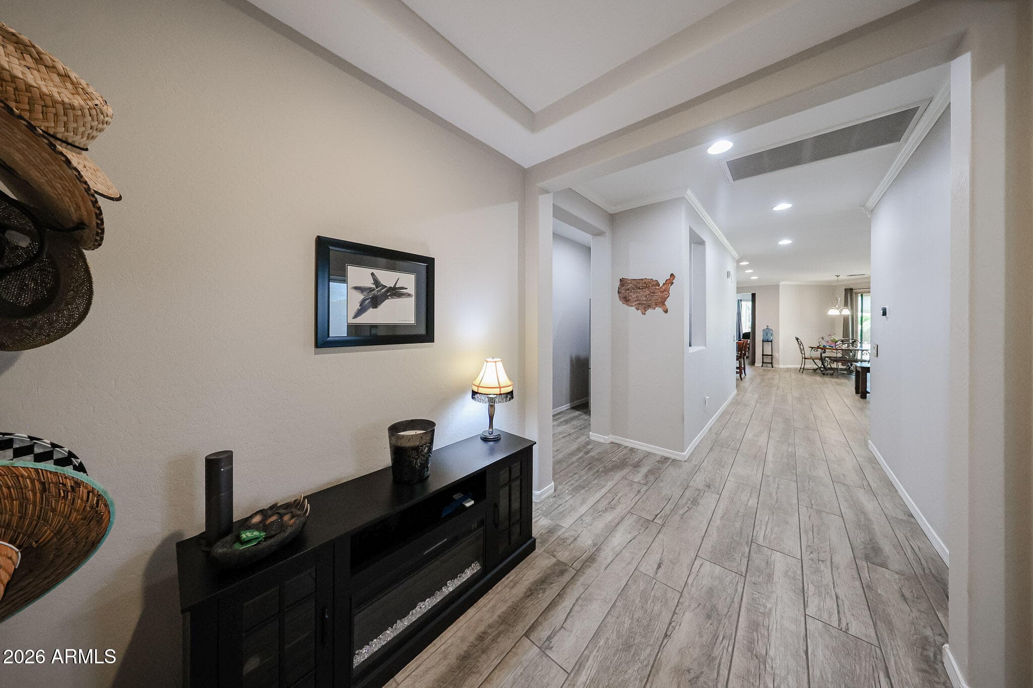 18108 W TURNEY Avenue, Goodyear, AZ 85395 — photo 4 of 44