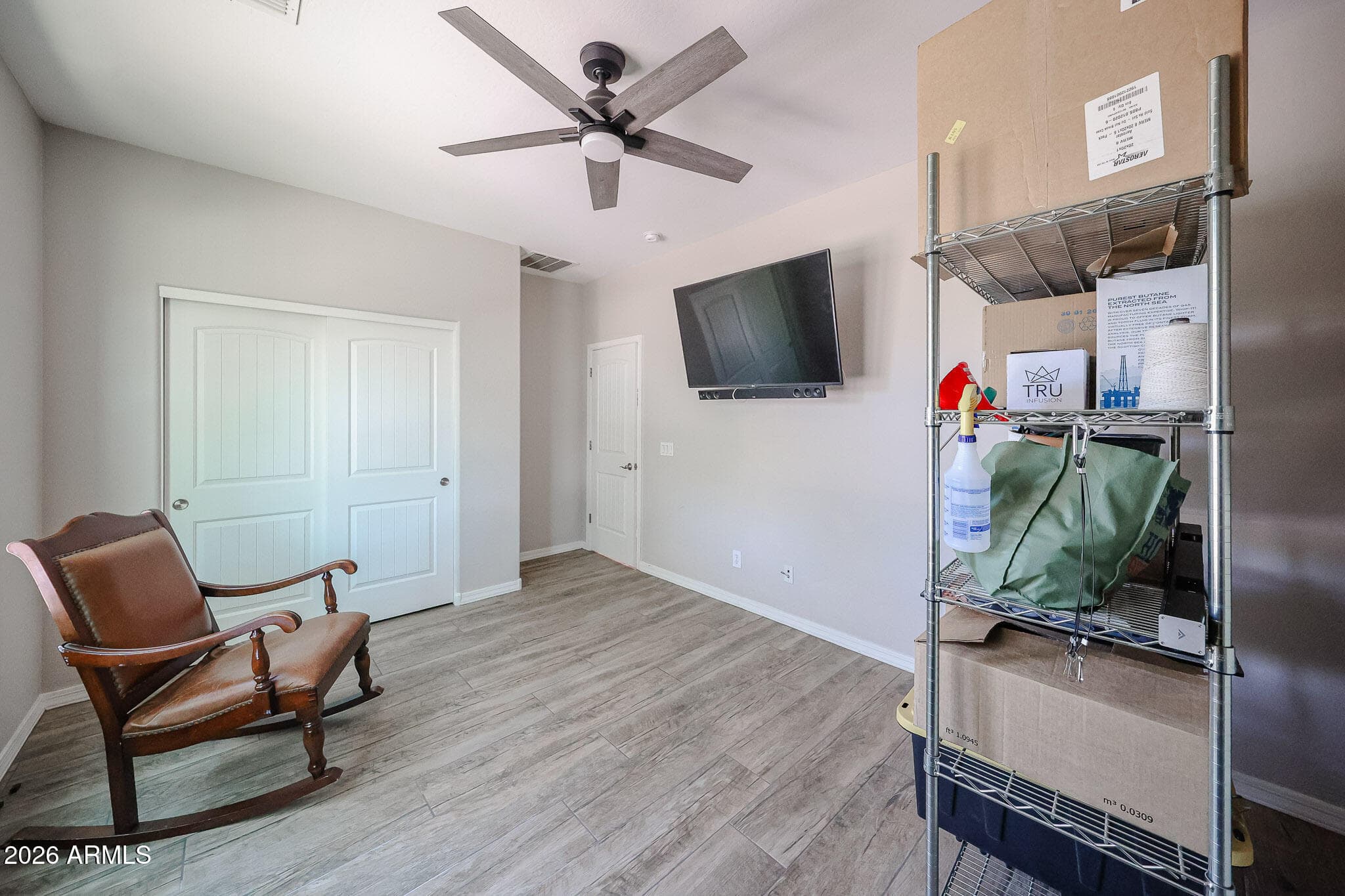 18108 W TURNEY Avenue, Goodyear, AZ 85395 — photo 26 of 44