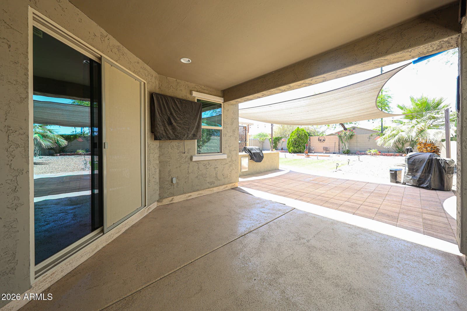 18108 W TURNEY Avenue, Goodyear, AZ 85395 — photo 33 of 44