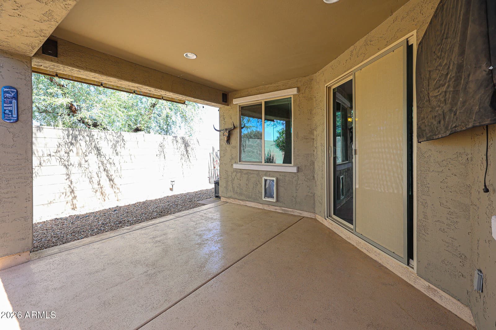 18108 W TURNEY Avenue, Goodyear, AZ 85395 — photo 34 of 44