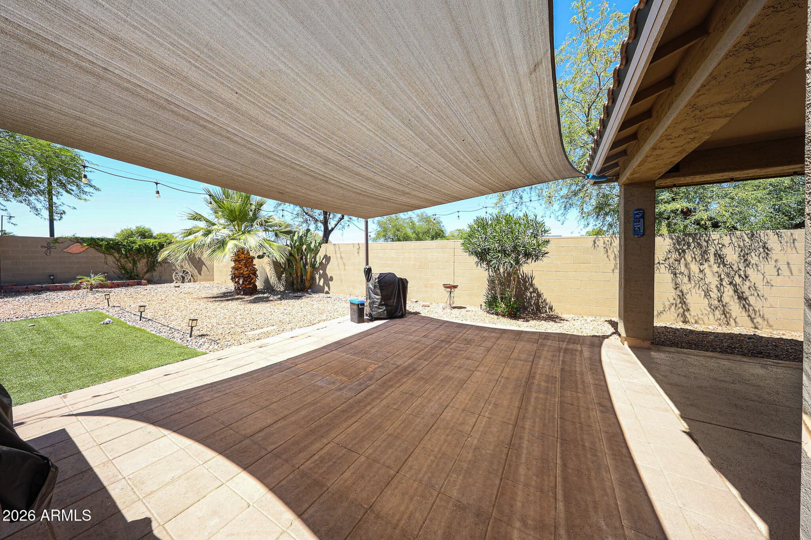 18108 W TURNEY Avenue, Goodyear, AZ 85395 — photo 35 of 44