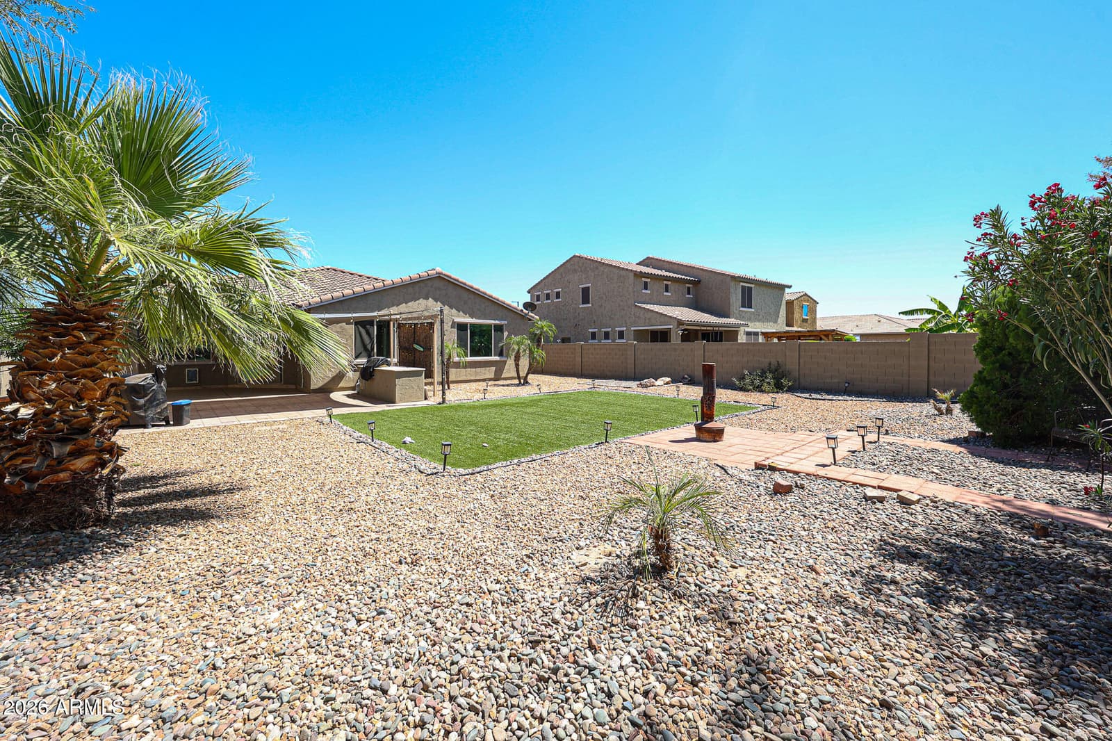 18108 W TURNEY Avenue, Goodyear, AZ 85395 — photo 37 of 44