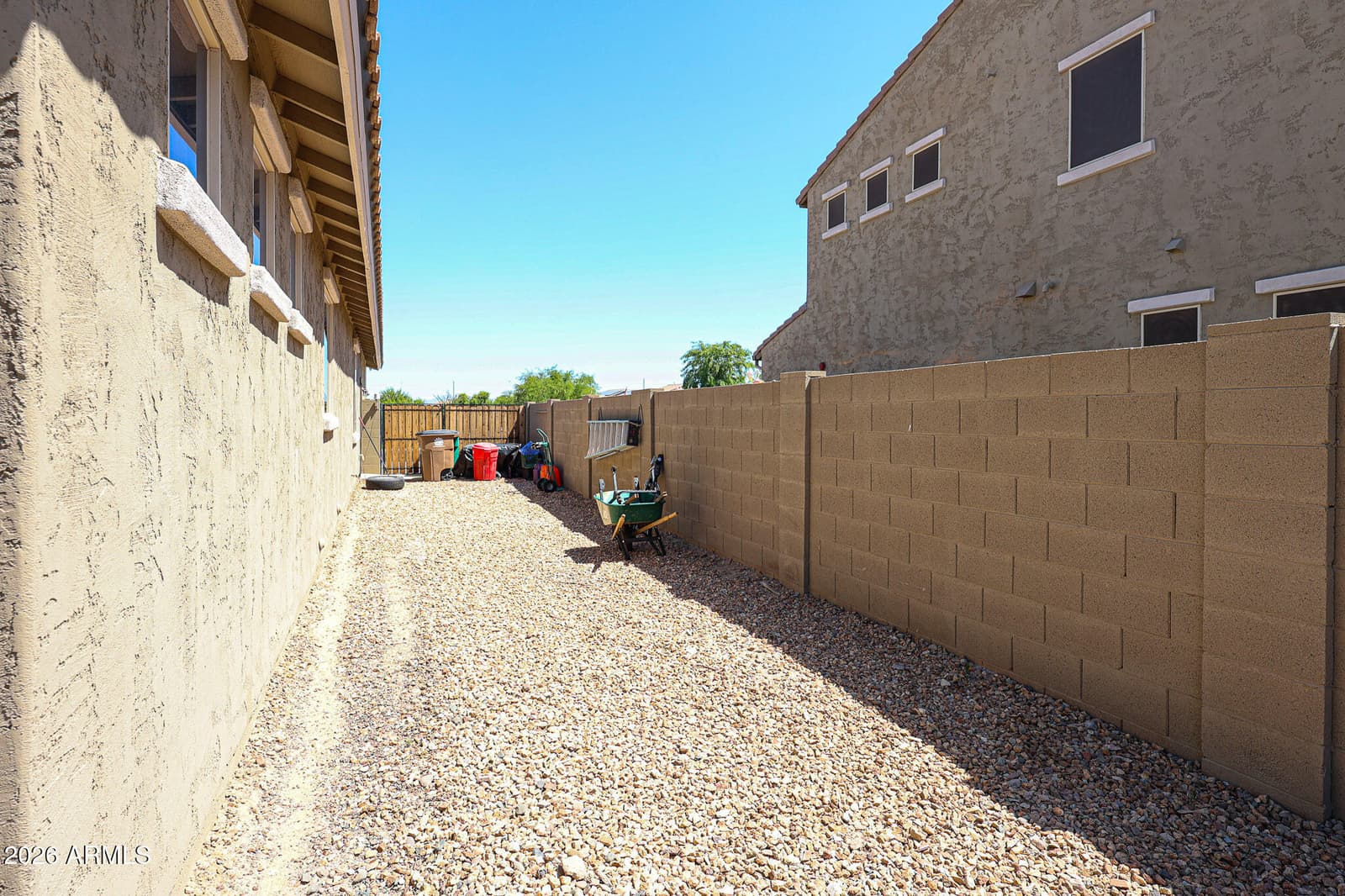 18108 W TURNEY Avenue, Goodyear, AZ 85395 — photo 40 of 44