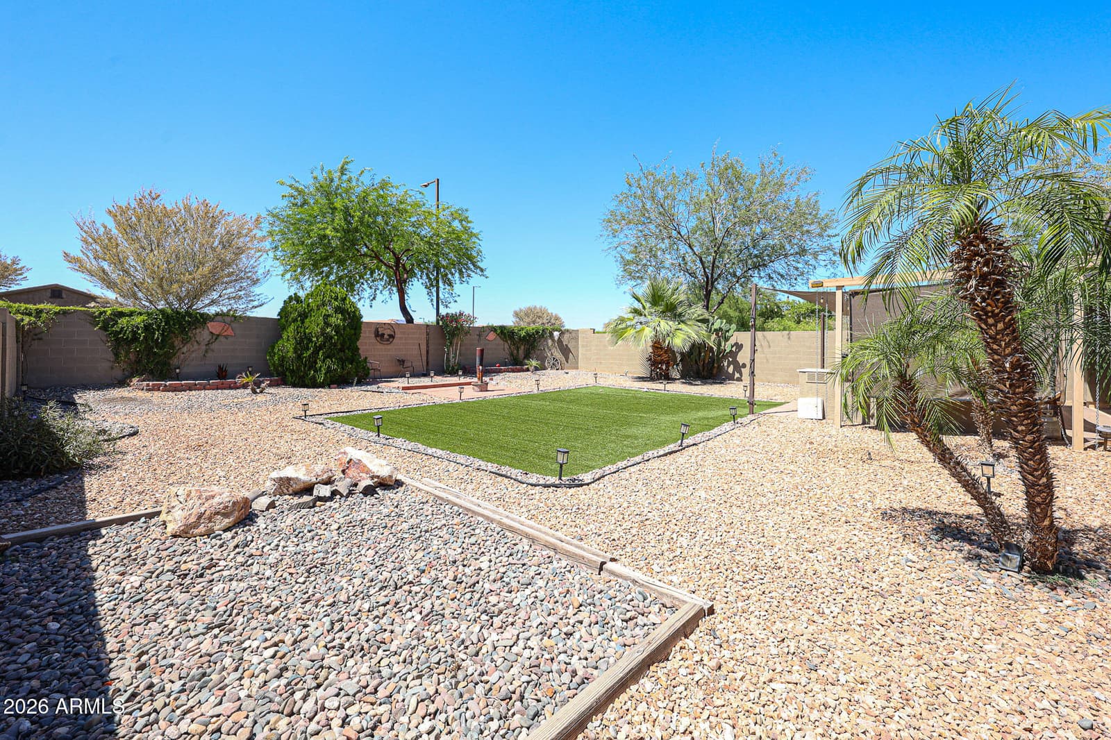 18108 W TURNEY Avenue, Goodyear, AZ 85395 — photo 41 of 44