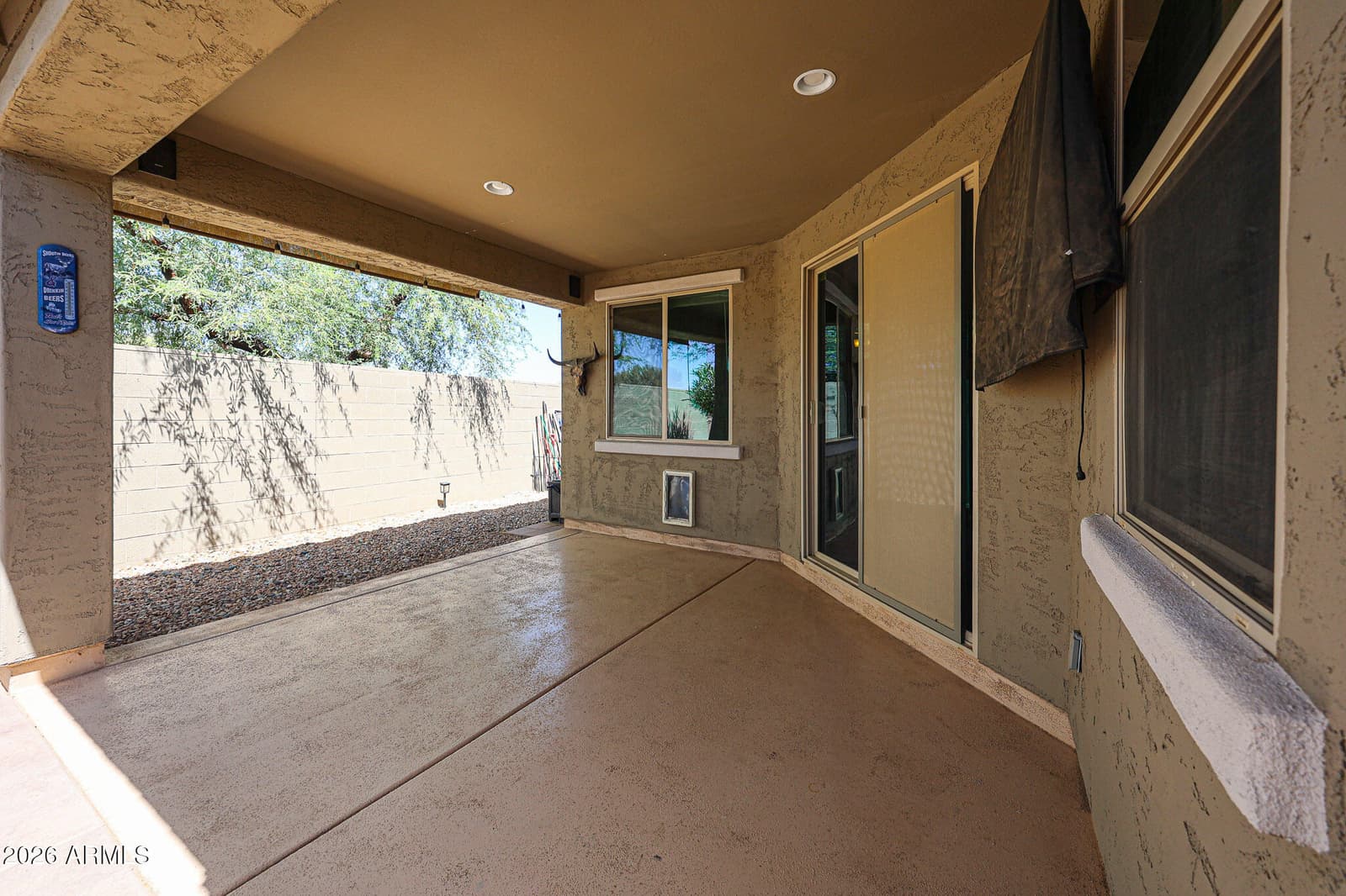 18108 W TURNEY Avenue, Goodyear, AZ 85395 — photo 42 of 44