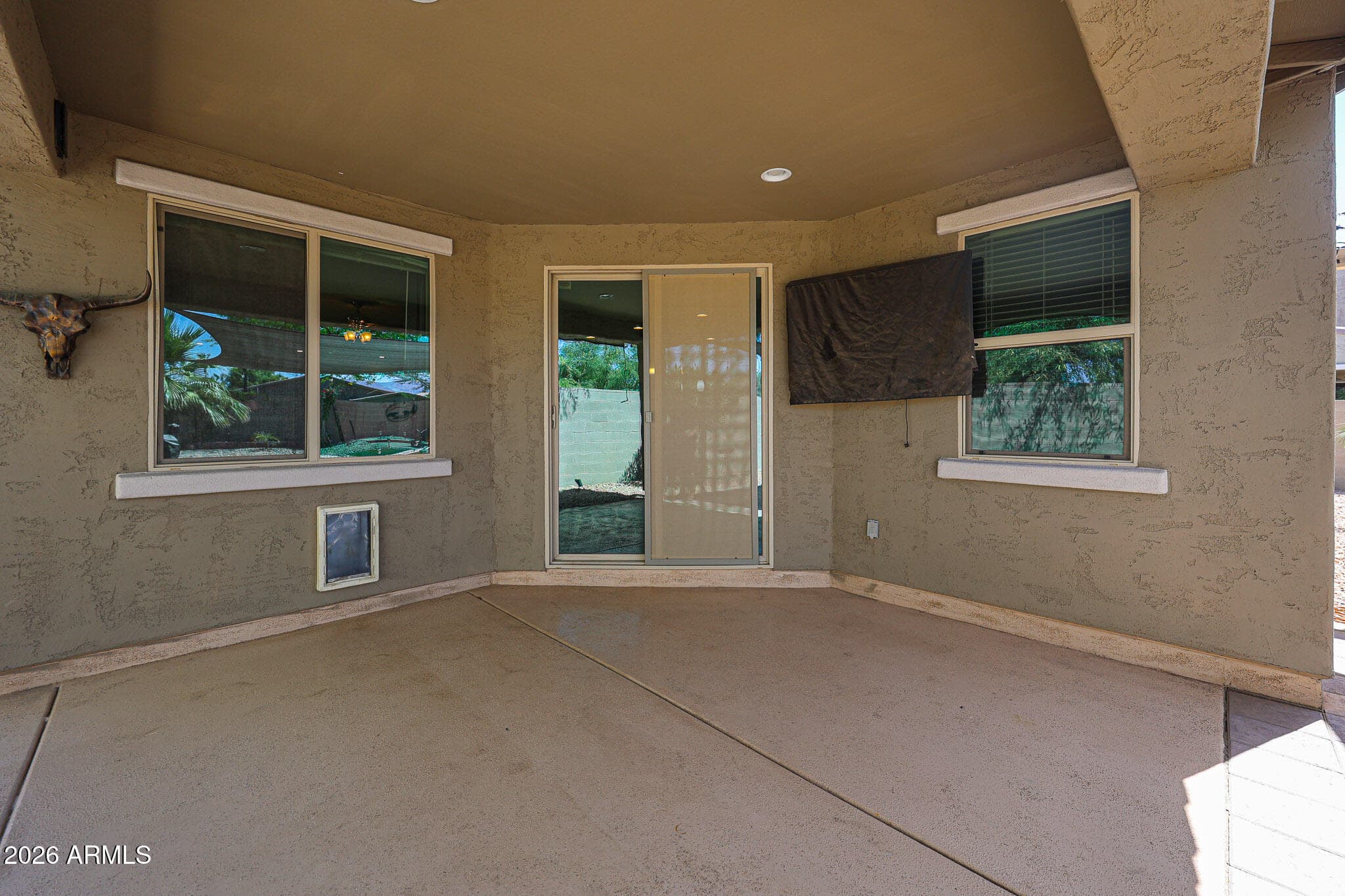 18108 W TURNEY Avenue, Goodyear, AZ 85395 — photo 43 of 44