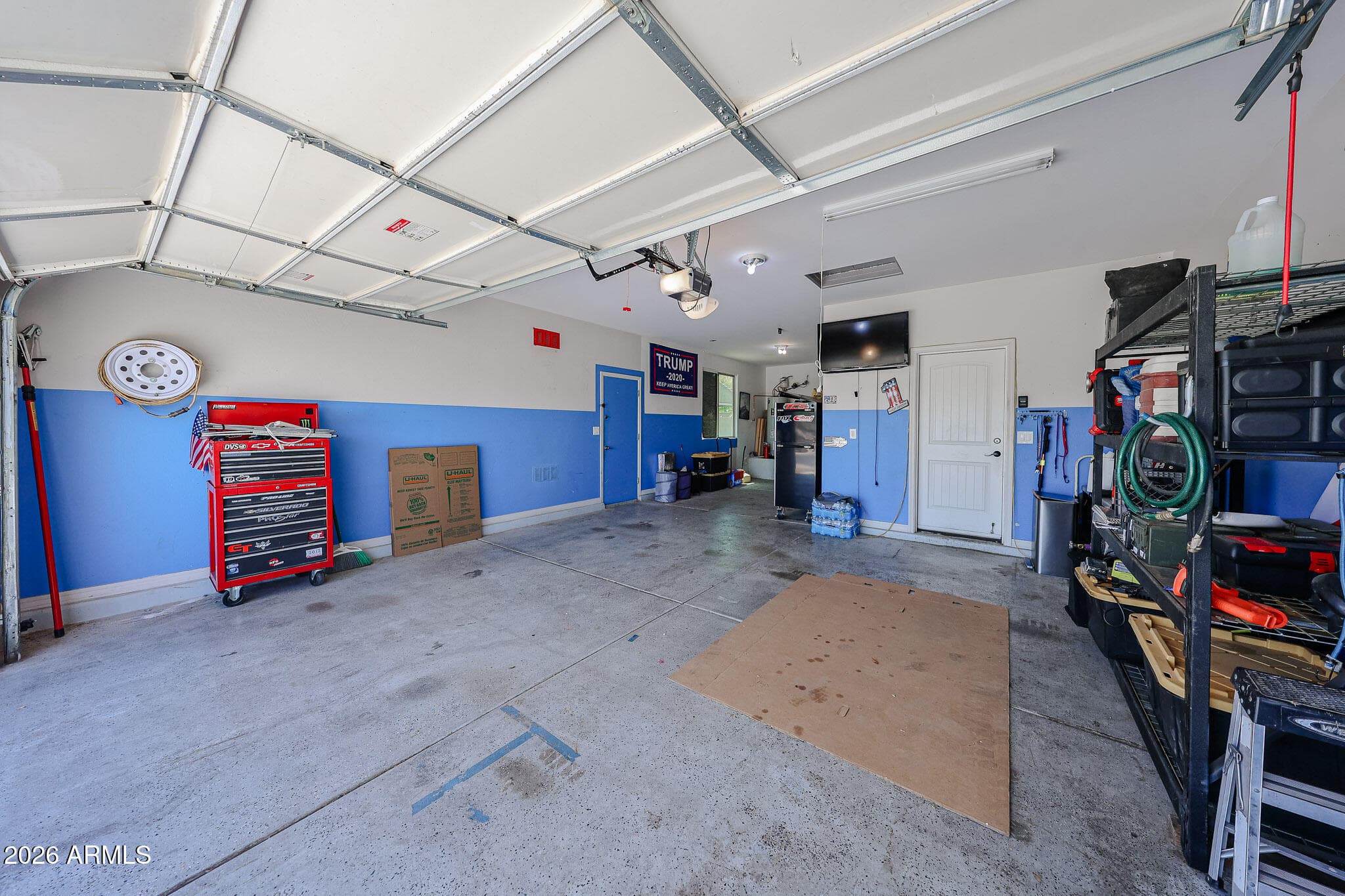 18108 W TURNEY Avenue, Goodyear, AZ 85395 — photo 44 of 44
