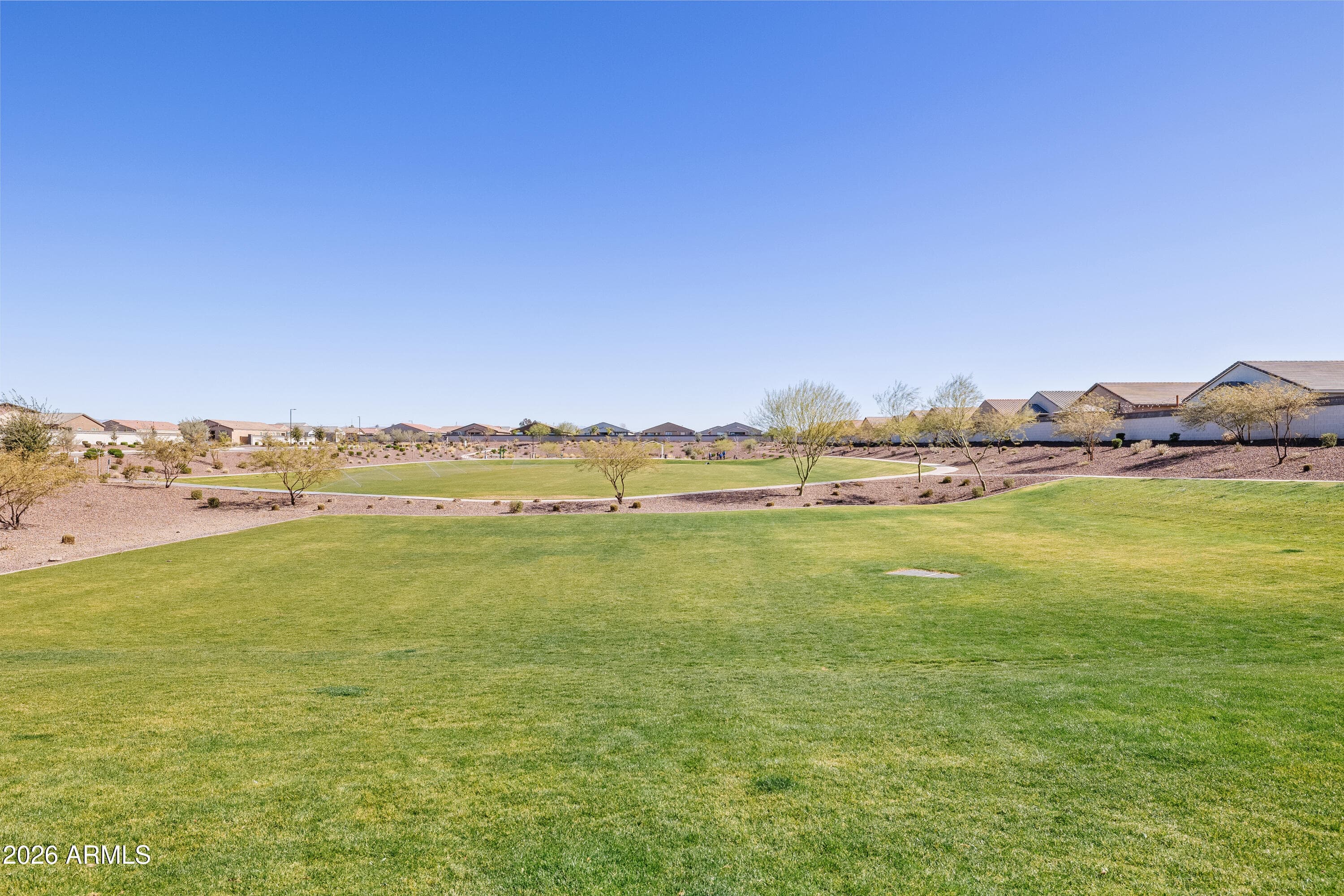 4040 E FRENCH TROTTER Street, San Tan Valley, AZ 85140 — photo 45 of 45