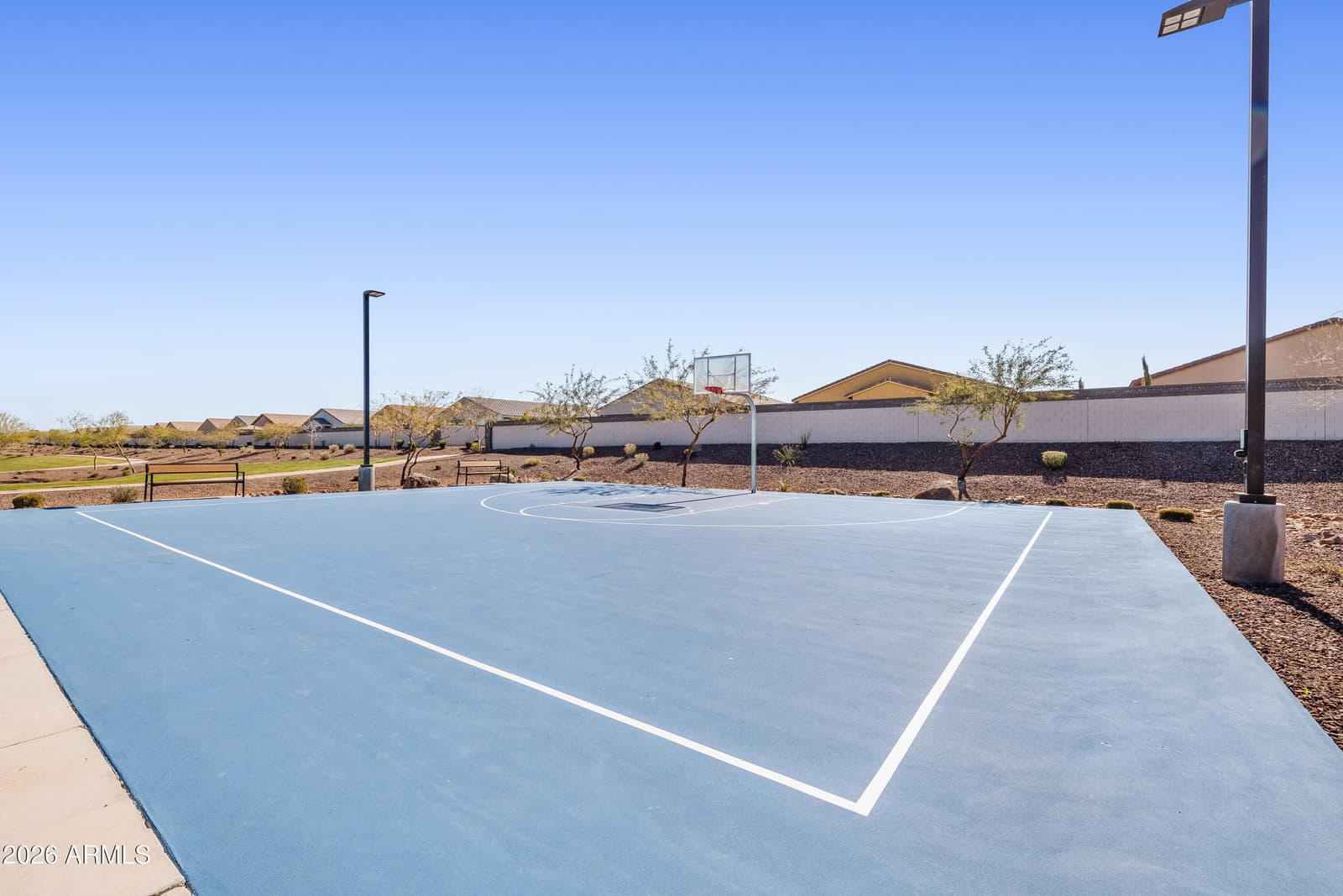 4040 E FRENCH TROTTER Street, San Tan Valley, AZ 85140 — photo 44 of 45