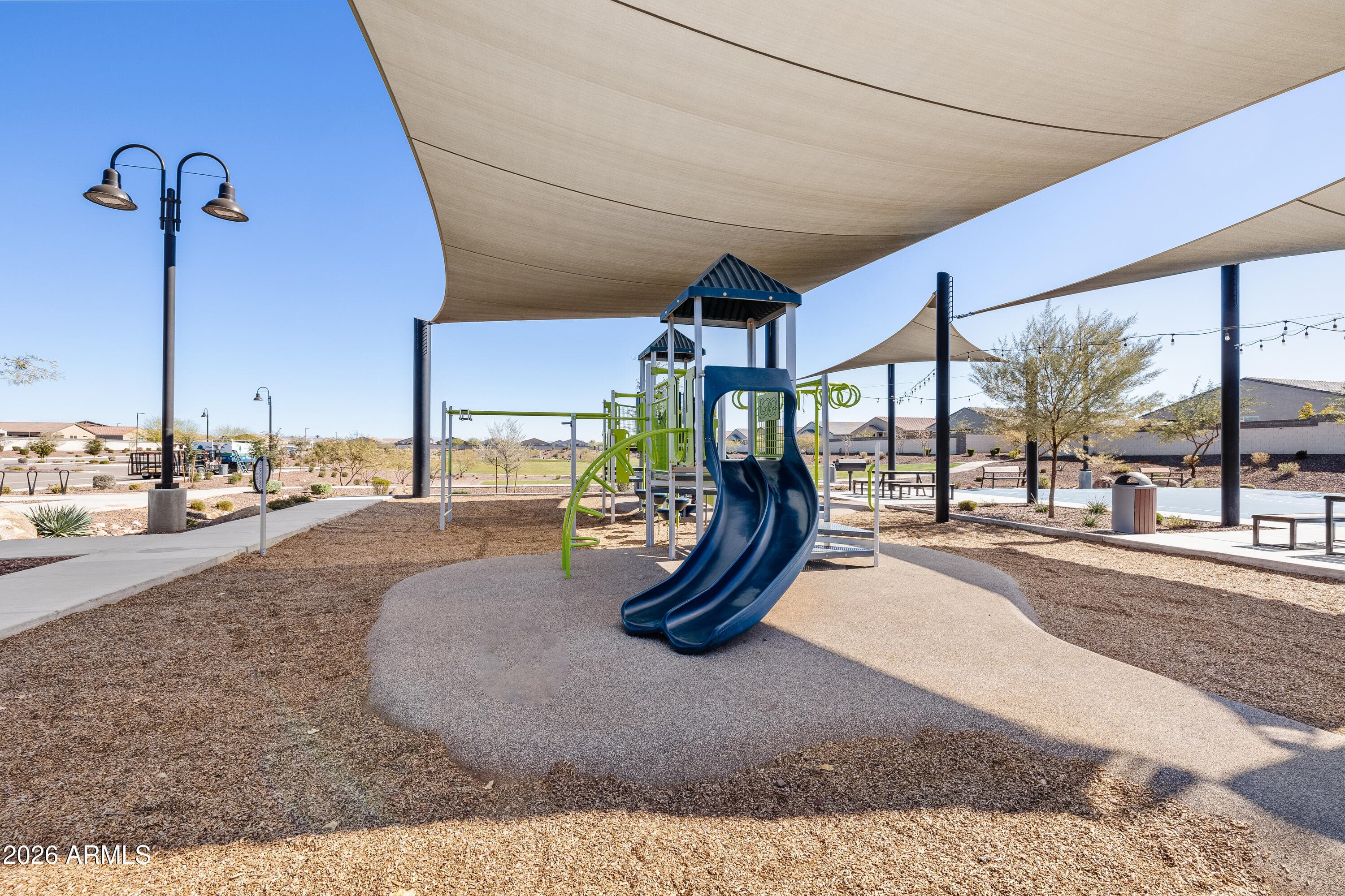 4040 E FRENCH TROTTER Street, San Tan Valley, AZ 85140 — photo 43 of 45