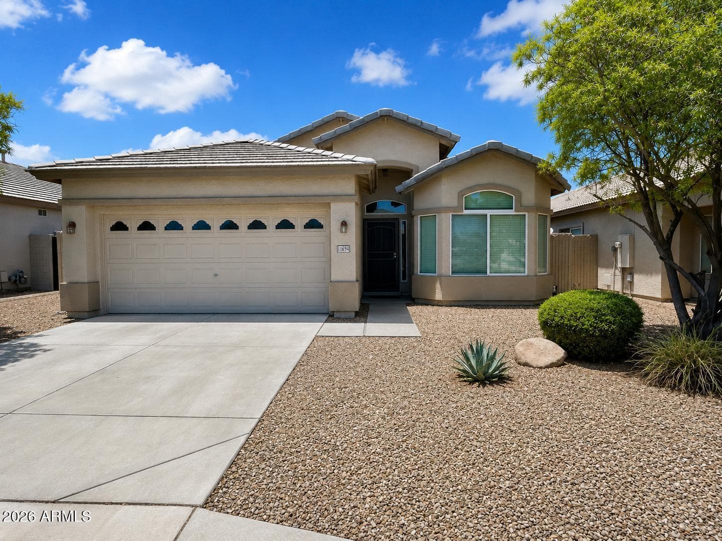 11694 W MONROE Street, Avondale, AZ 85323 — photo 1 of 1