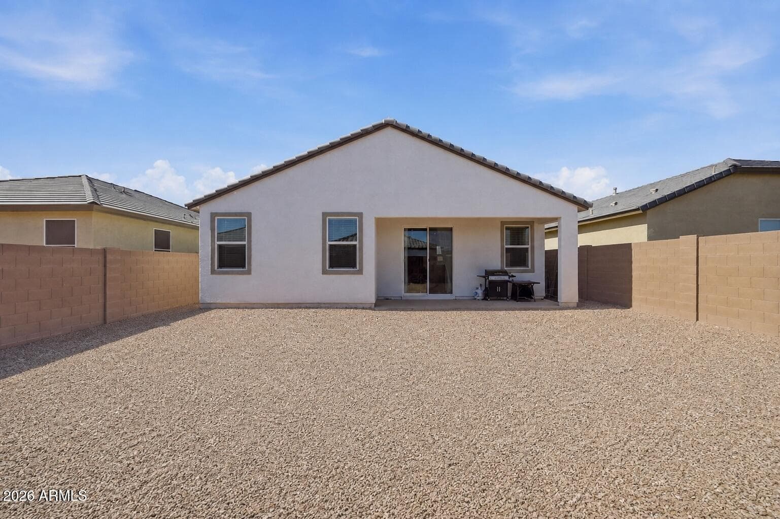 4325 E PAYTON ANNE Lane, San Tan Valley, AZ 85143 — photo 25 of 25