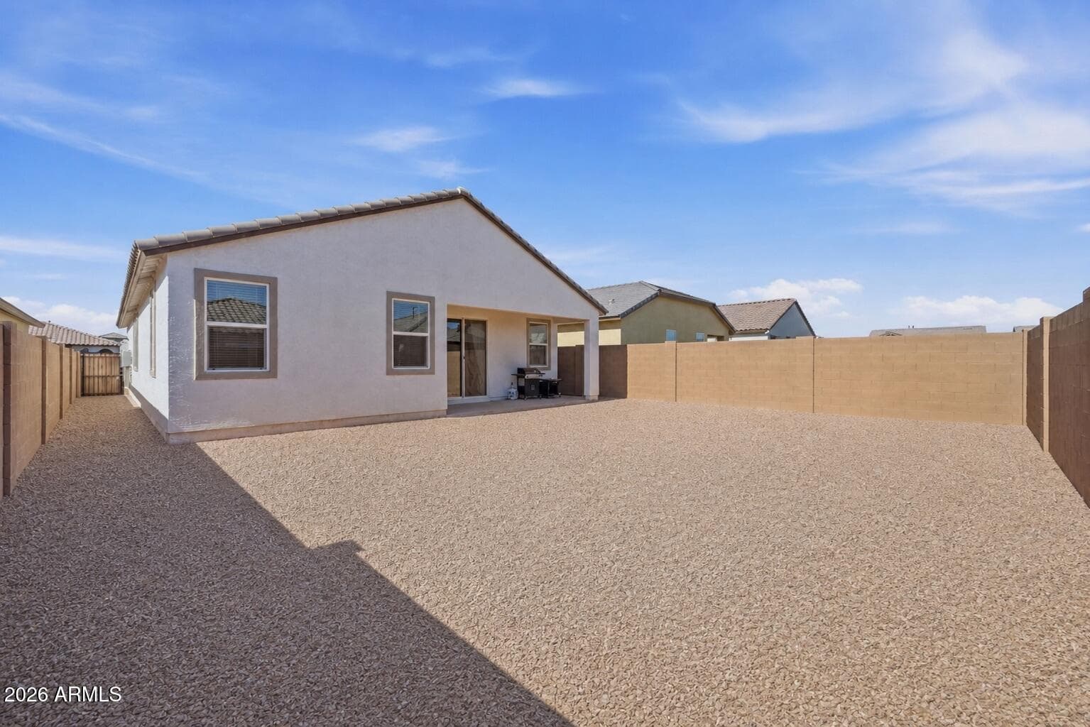 4325 E PAYTON ANNE Lane, San Tan Valley, AZ 85143 — photo 24 of 25