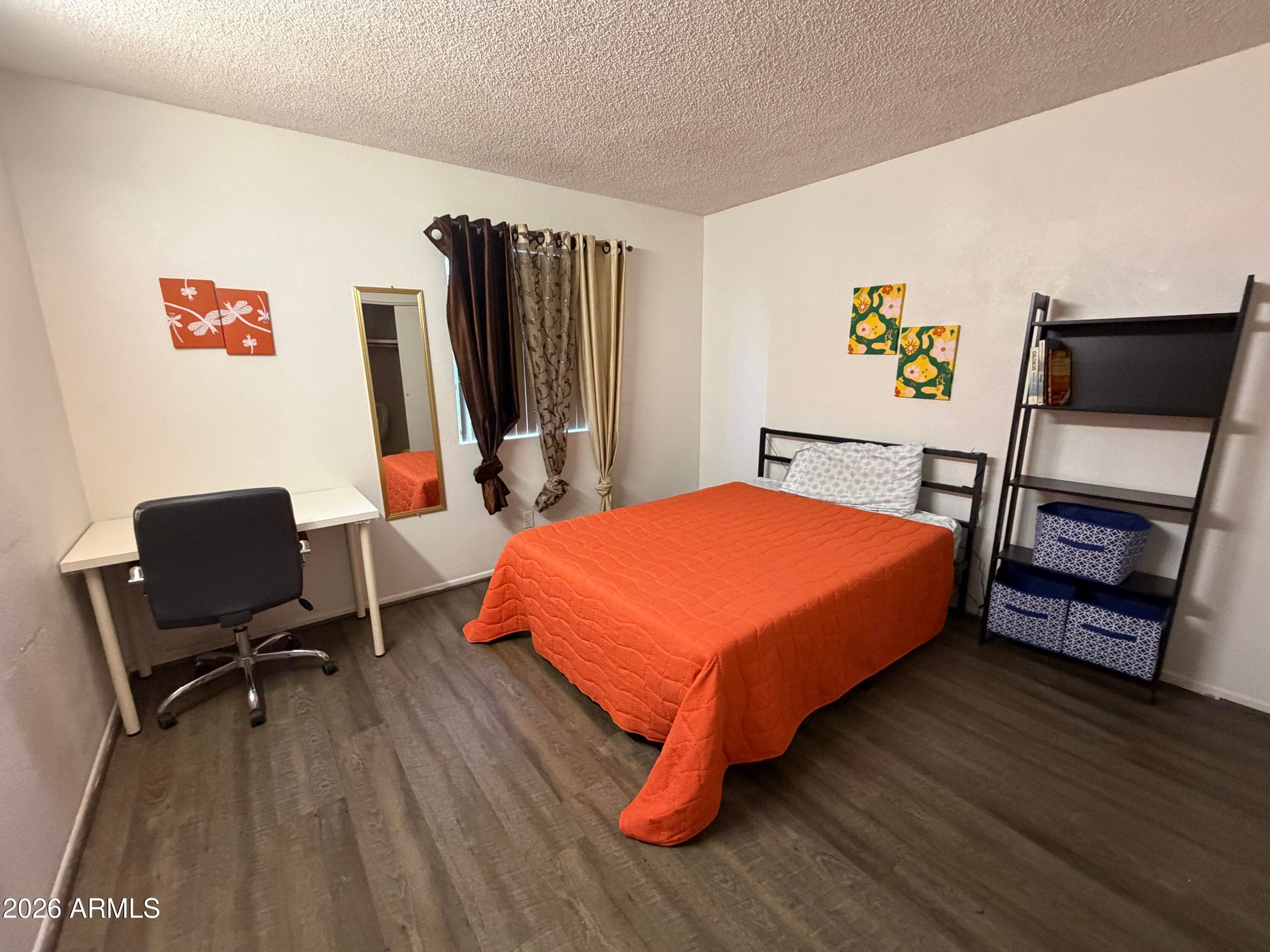 700 W UNIVERSITY Drive 122, Tempe, AZ 85281 — photo 10 of 20