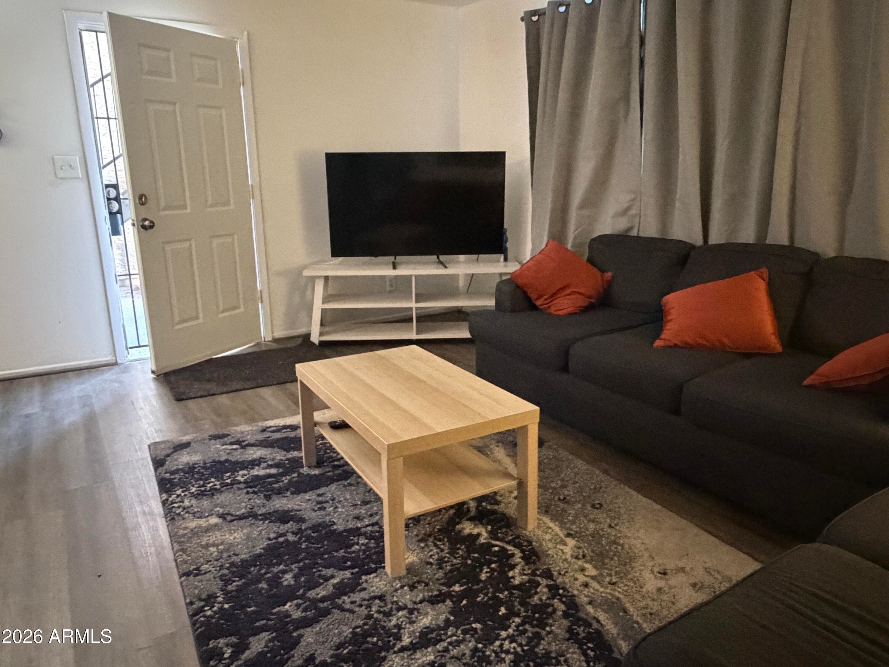 700 W UNIVERSITY Drive 122, Tempe, AZ 85281 — photo 8 of 20