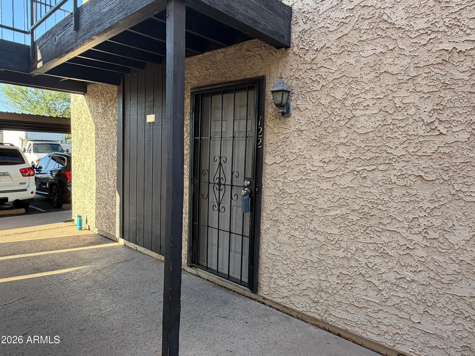 700 W University Drive 122, Tempe, AZ 85281 — photo 15 of 22