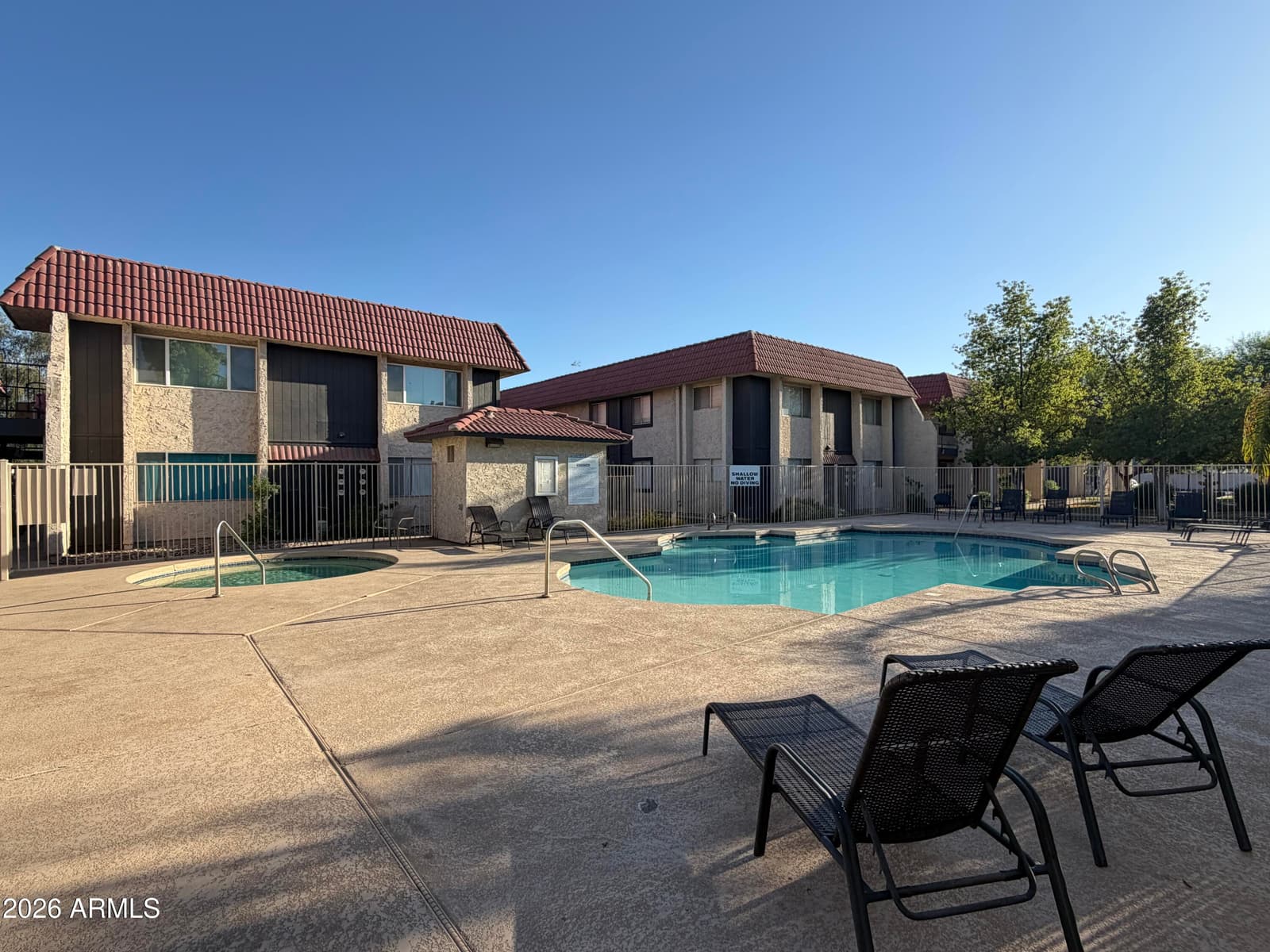 700 W University Drive 122, Tempe, AZ 85281 — photo 17 of 22
