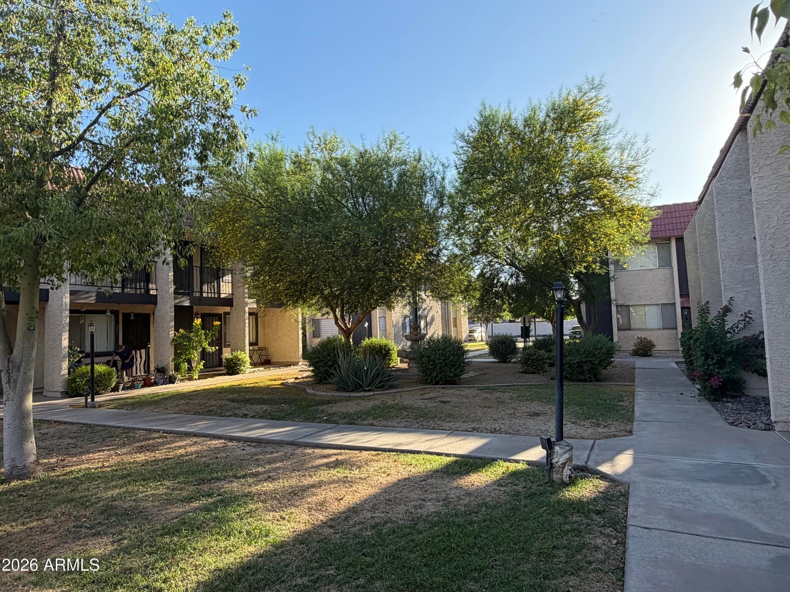 700 W University Drive 122, Tempe, AZ 85281 — photo 18 of 22