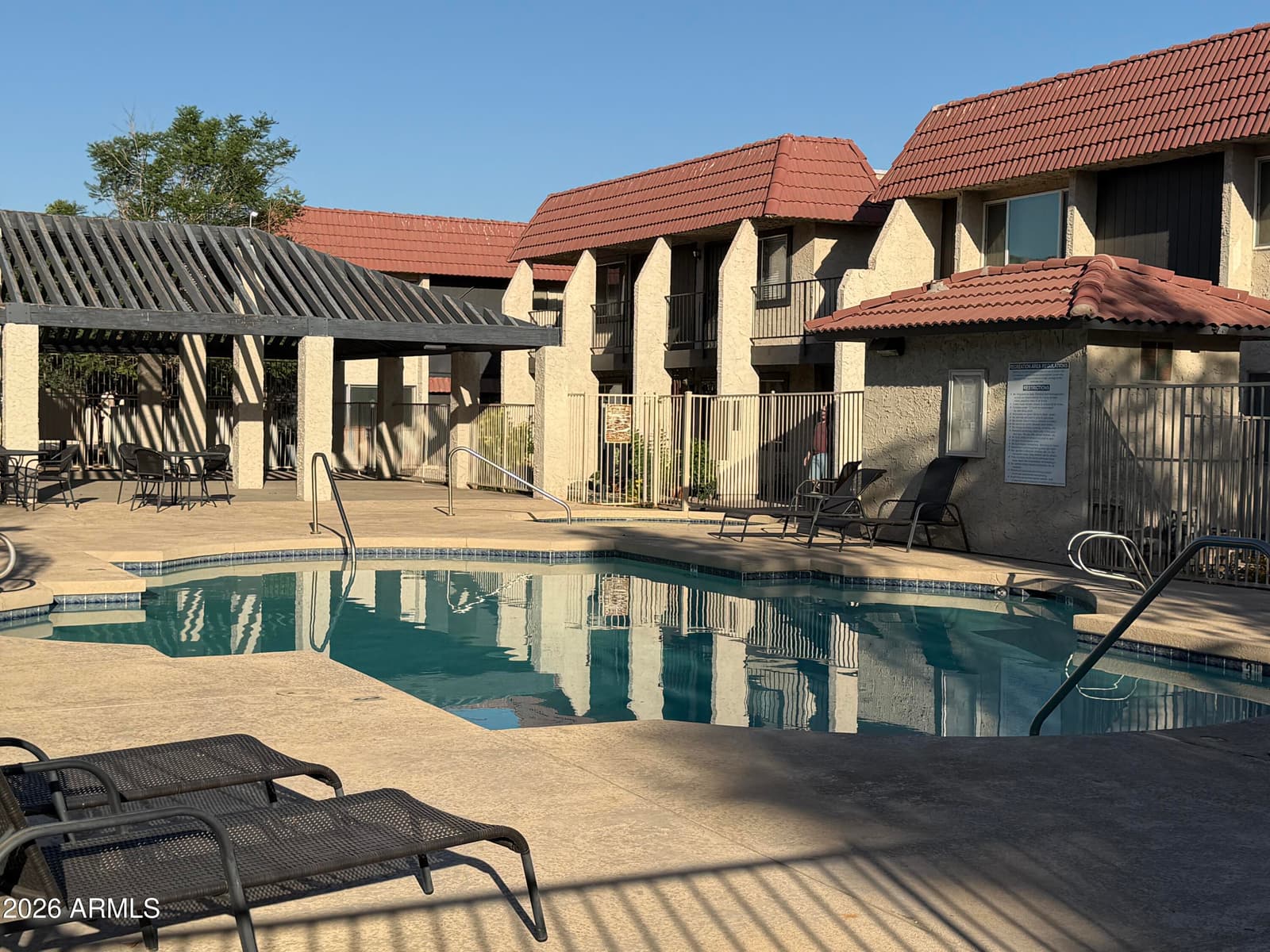 700 W University Drive 122, Tempe, AZ 85281 — photo 19 of 22