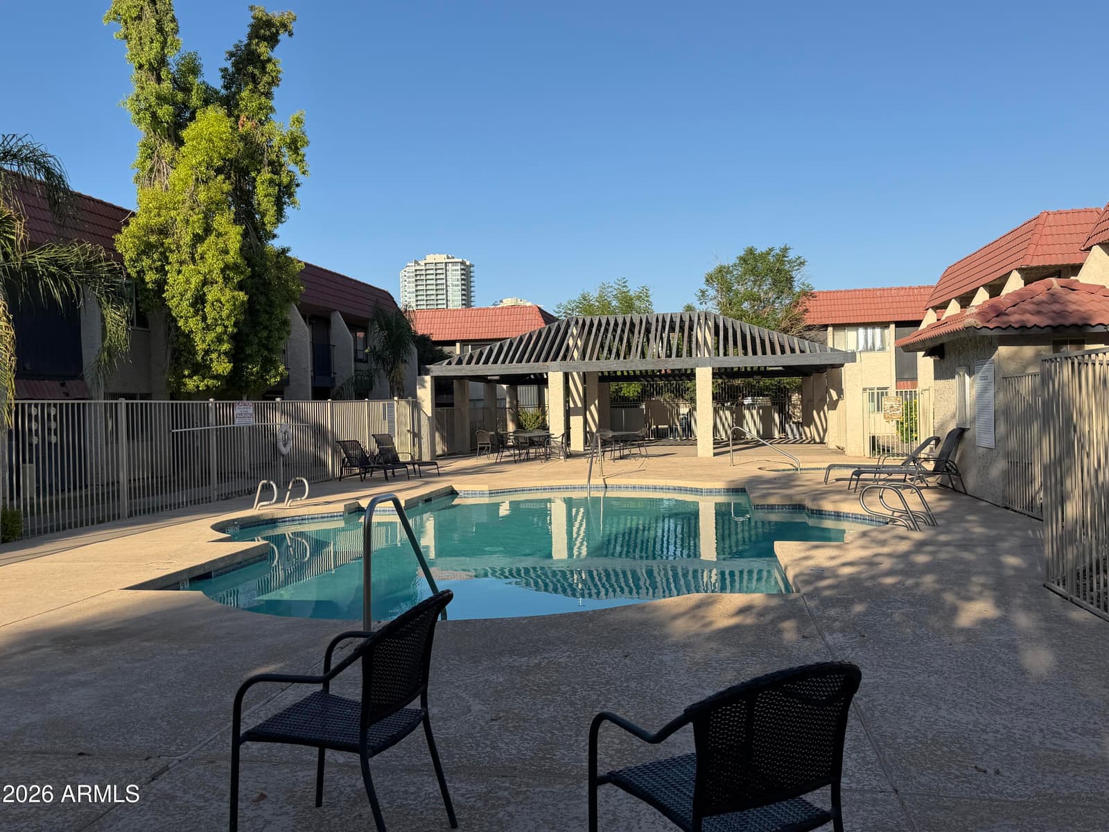 700 W University Drive 122, Tempe, AZ 85281 — photo 20 of 22