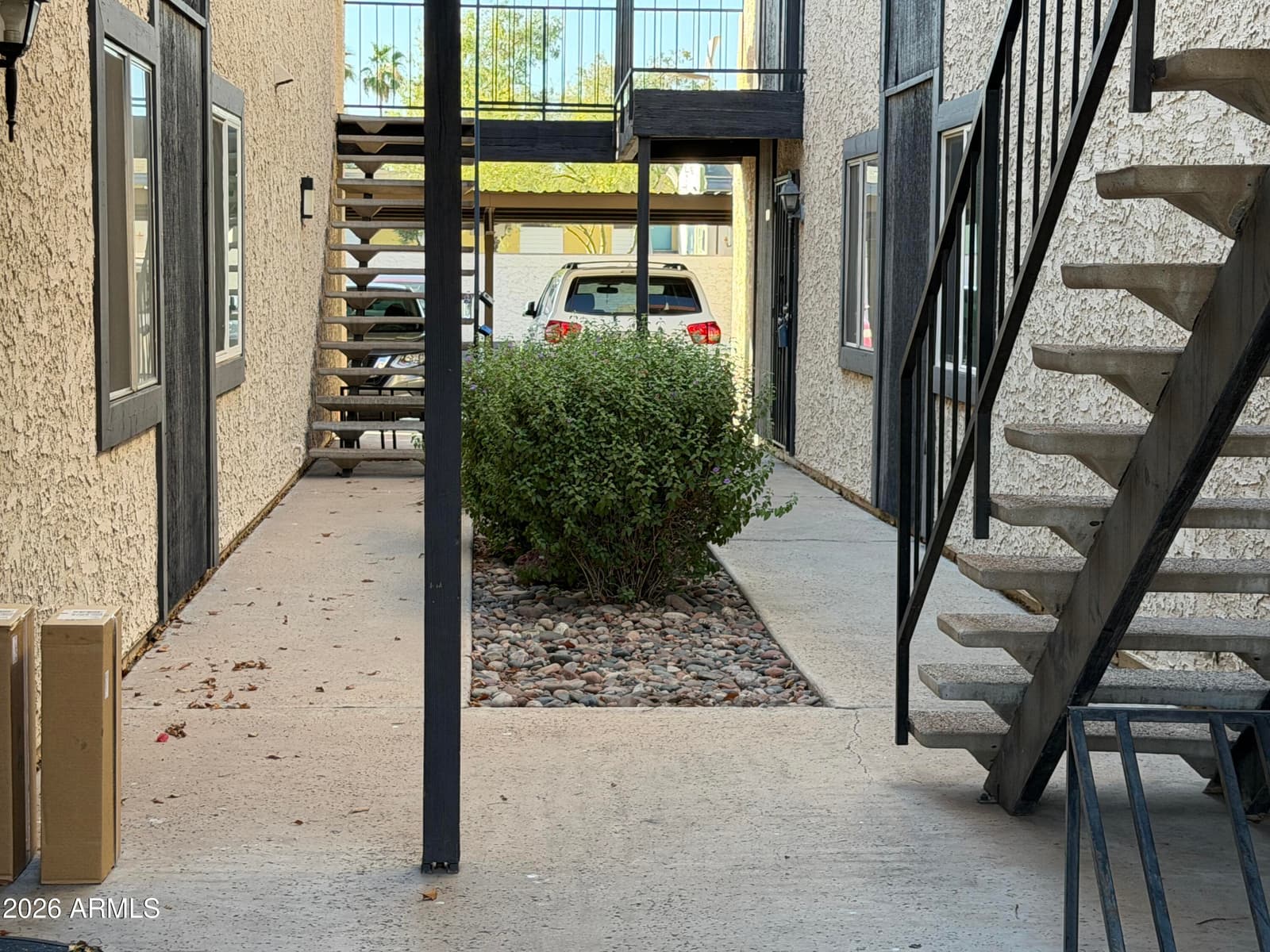 700 W University Drive 122, Tempe, AZ 85281 — photo 21 of 22