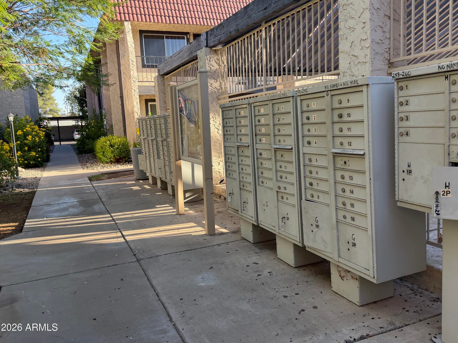 700 W University Drive 122, Tempe, AZ 85281 — photo 22 of 22