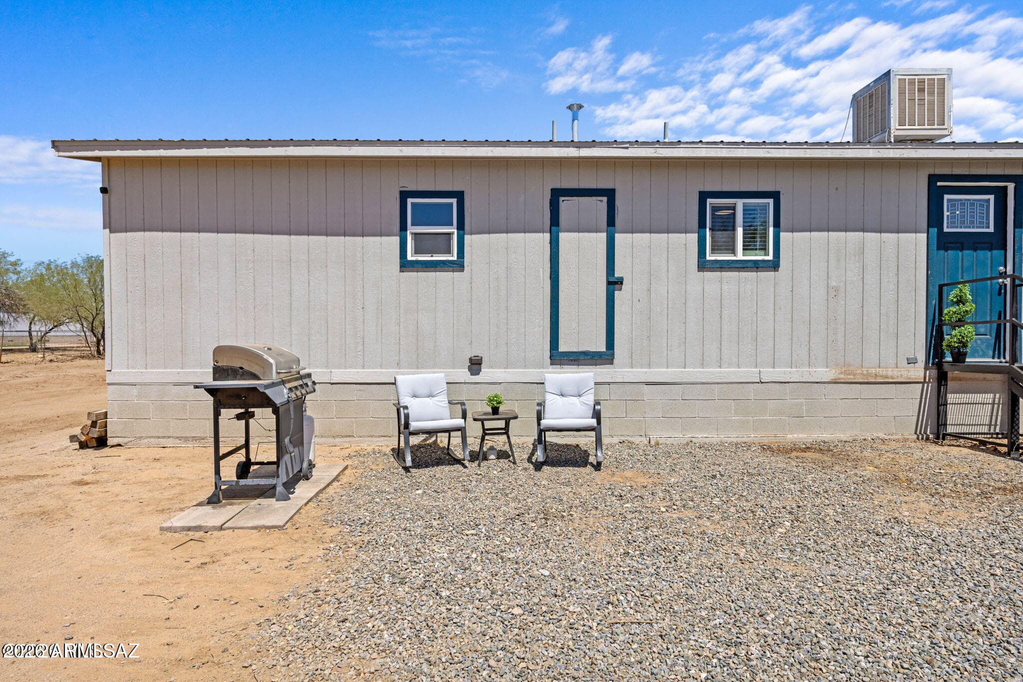 13140 W EL LOBO Road, Tucson, AZ 85743 — photo 4 of 31