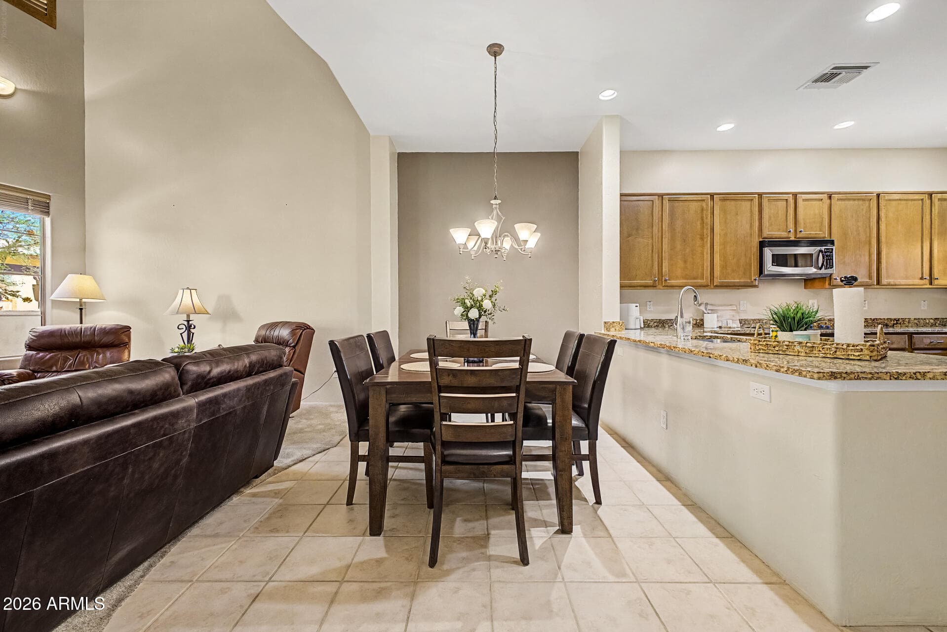 5370 S DESERT DAWN Drive 56, Gold Canyon, AZ 85118 — photo 11 of 39