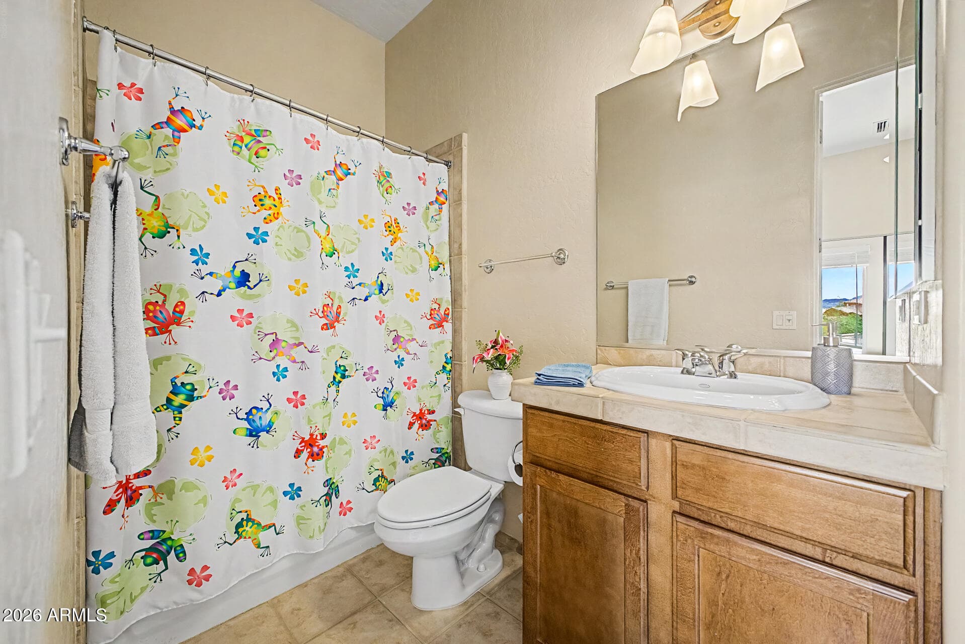 5370 S DESERT DAWN Drive 56, Gold Canyon, AZ 85118 — photo 28 of 39