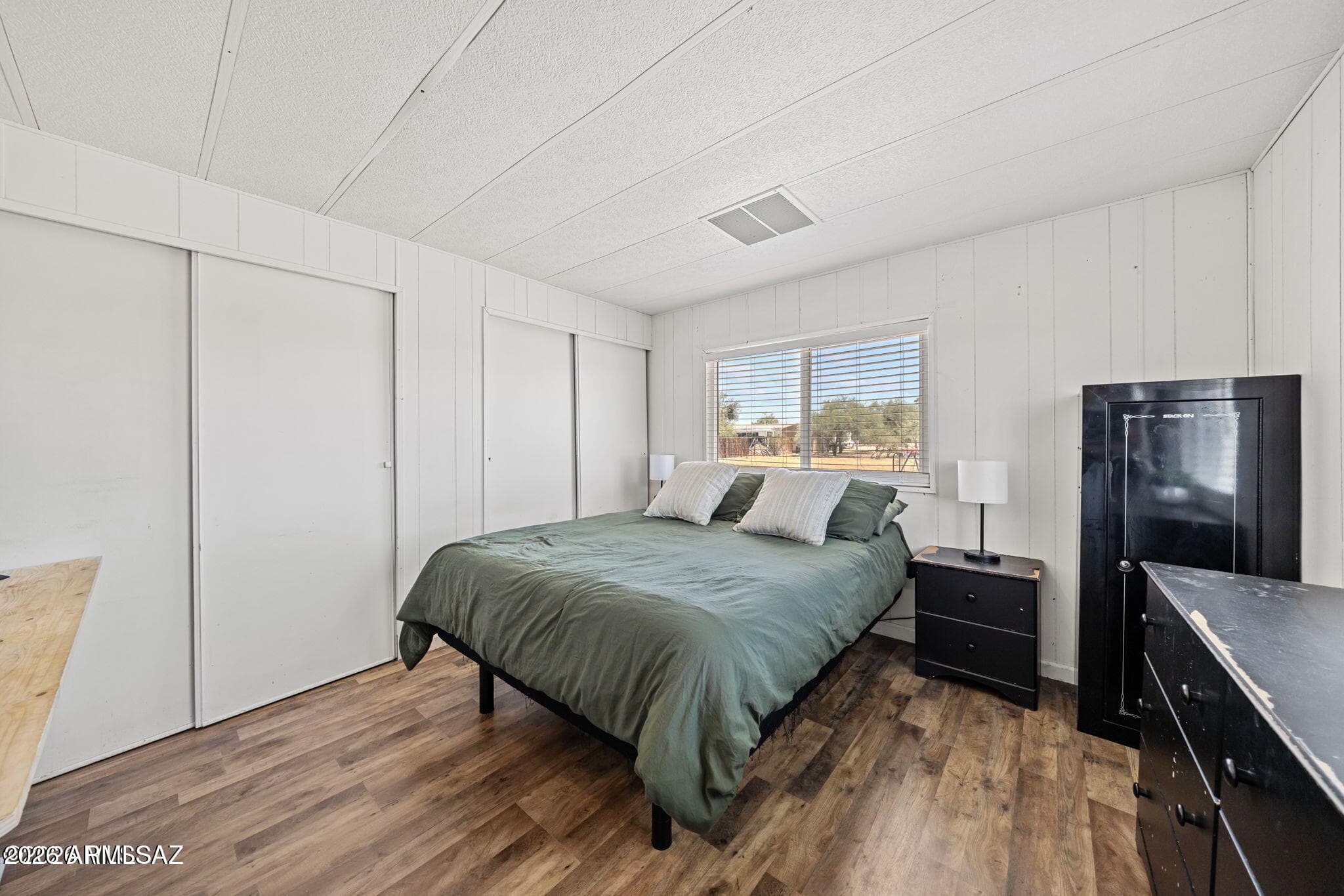 13140 W EL LOBO Road, Tucson, AZ 85743 — photo 15 of 31