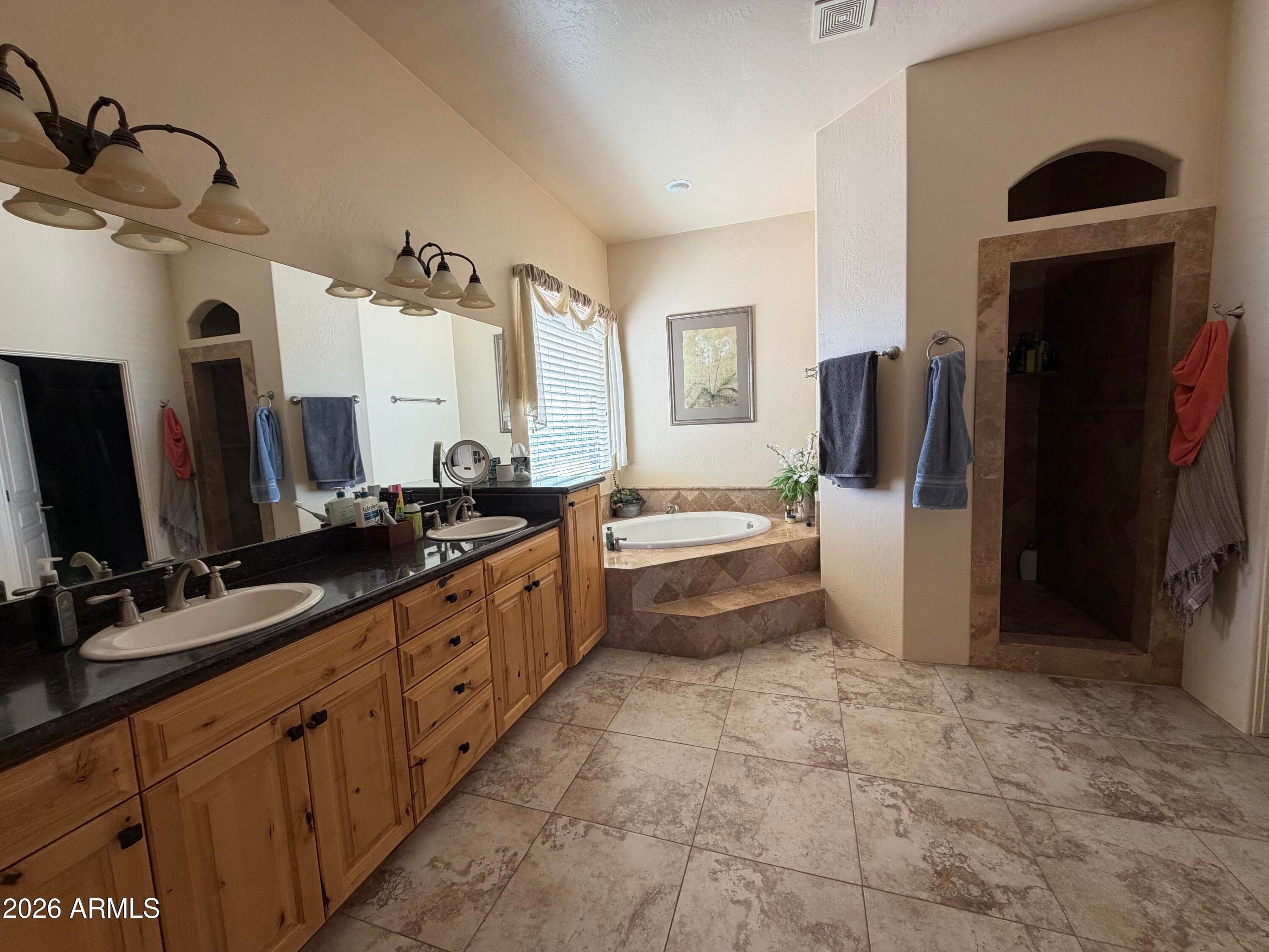 47706 N 24TH Lane, New River, AZ 85087 — photo 27 of 93