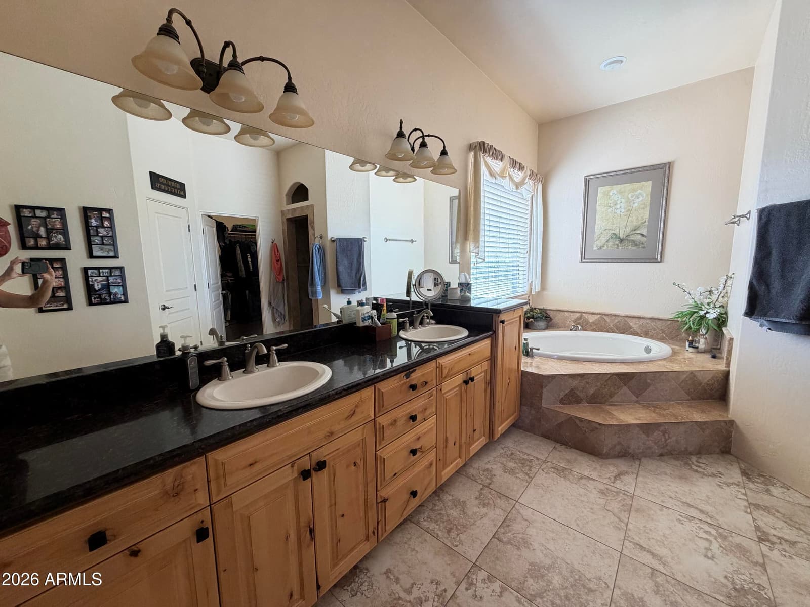 47706 N 24TH Lane, New River, AZ 85087 — photo 30 of 93