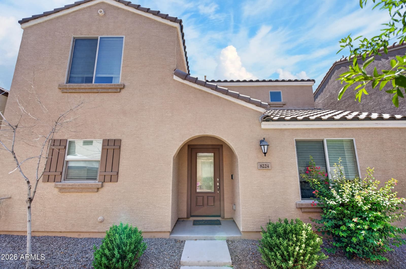 8224 W ALBENIZ Place, Phoenix, AZ 85043 — photo 37 of 37
