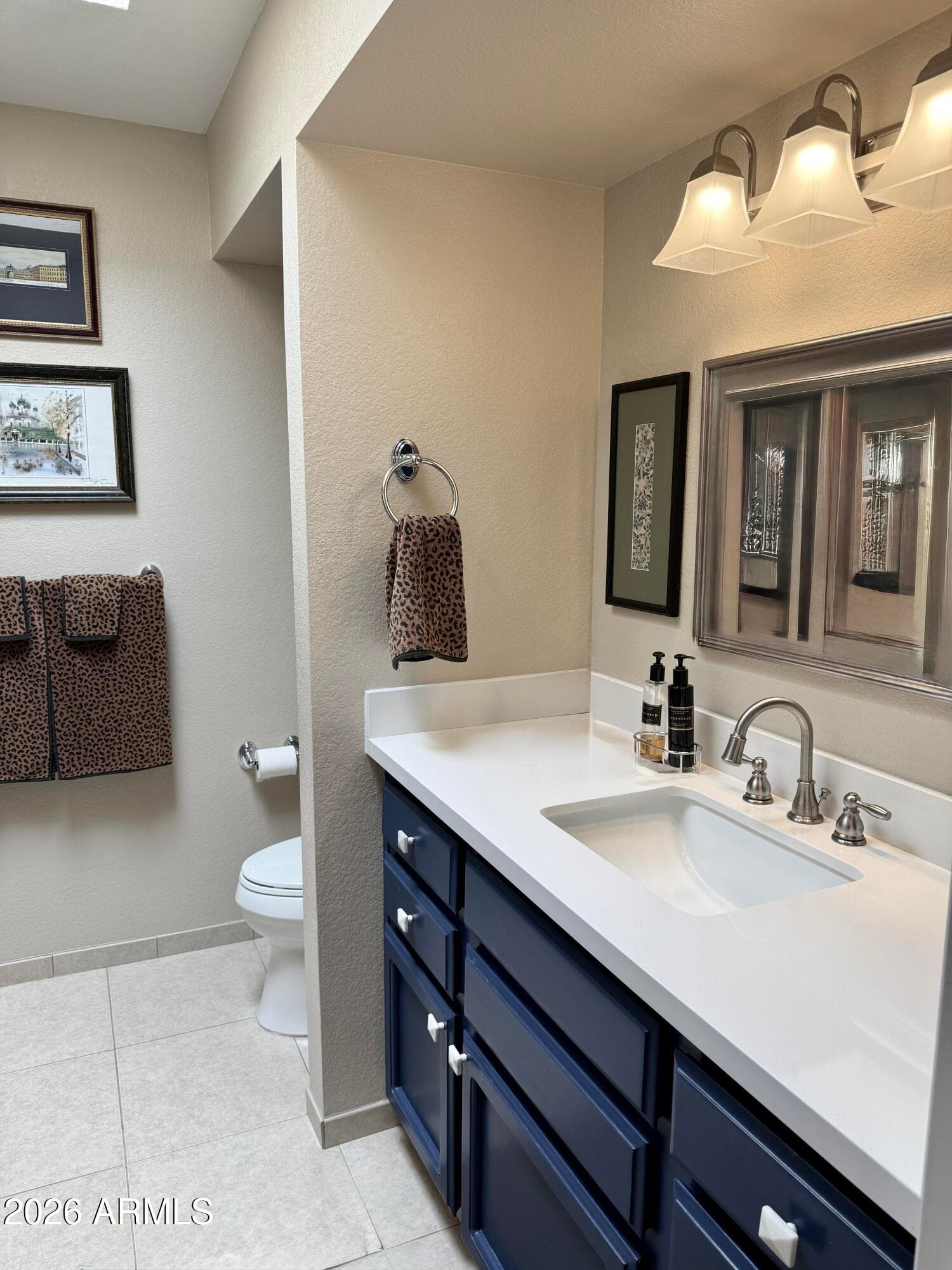 26009 N AGAVE Road, Rio Verde, AZ 85263 — photo 32 of 59
