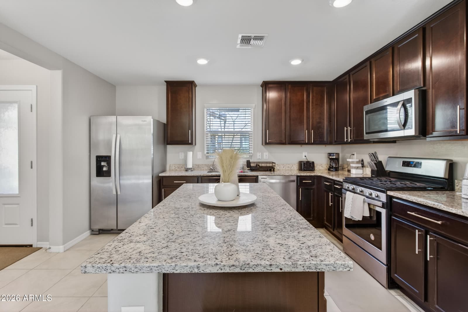 8224 W ALBENIZ Place, Phoenix, AZ 85043 — photo 2 of 37