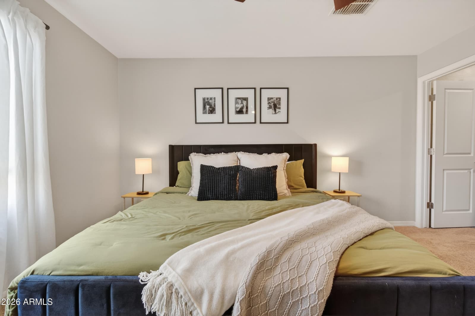 8224 W ALBENIZ Place, Phoenix, AZ 85043 — photo 18 of 37