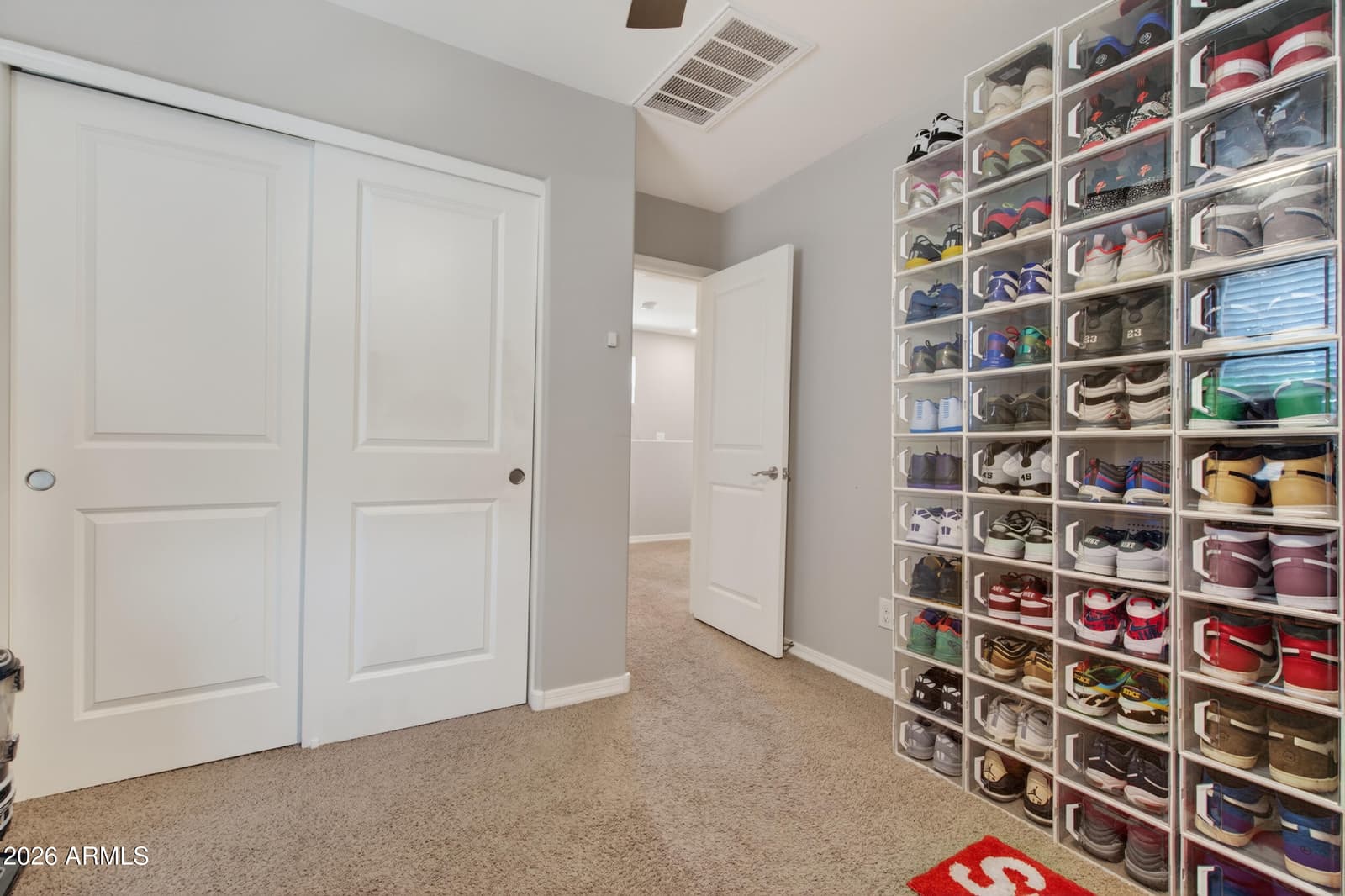 8224 W ALBENIZ Place, Phoenix, AZ 85043 — photo 21 of 37