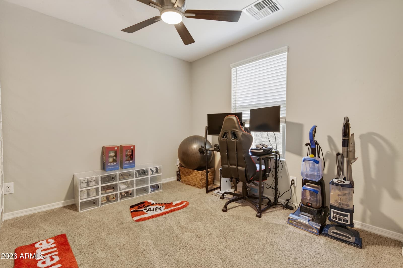 8224 W ALBENIZ Place, Phoenix, AZ 85043 — photo 22 of 37