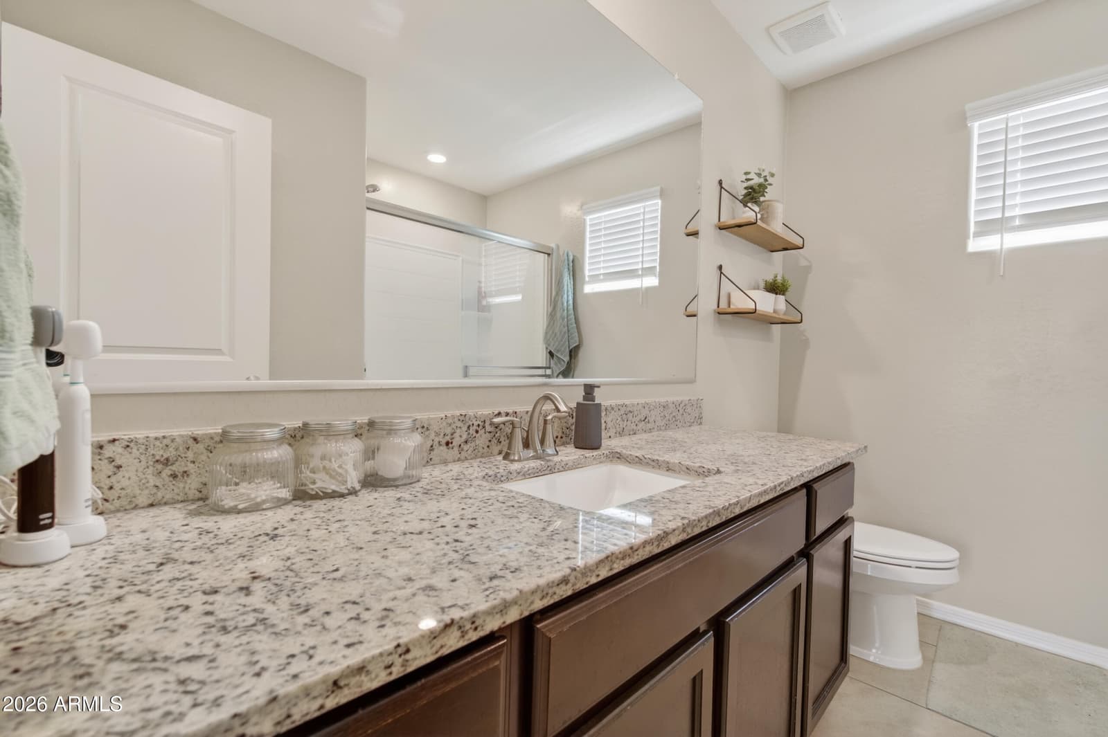 8224 W ALBENIZ Place, Phoenix, AZ 85043 — photo 23 of 37