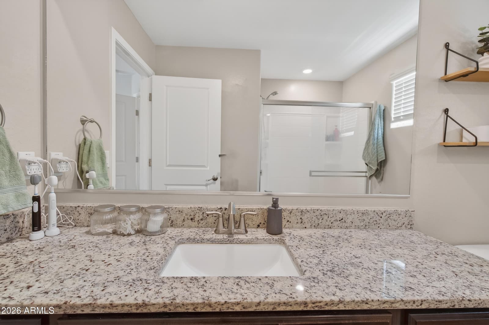8224 W ALBENIZ Place, Phoenix, AZ 85043 — photo 25 of 37