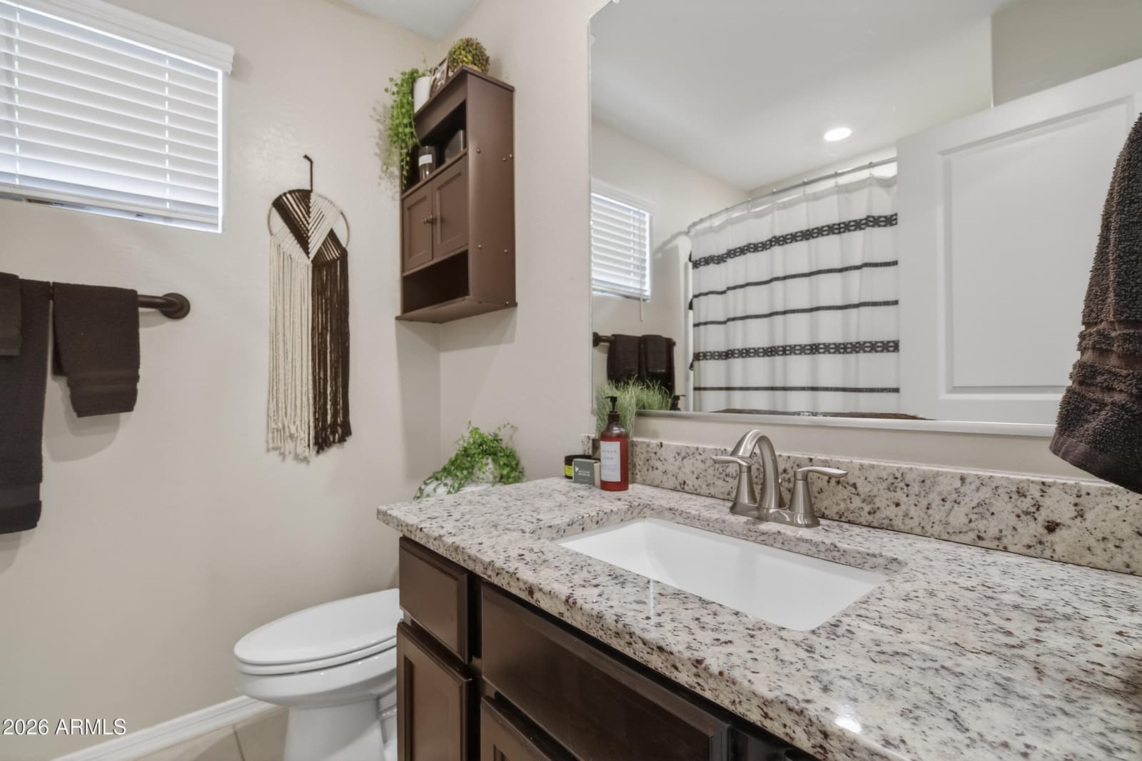 8224 W ALBENIZ Place, Phoenix, AZ 85043 — photo 26 of 37