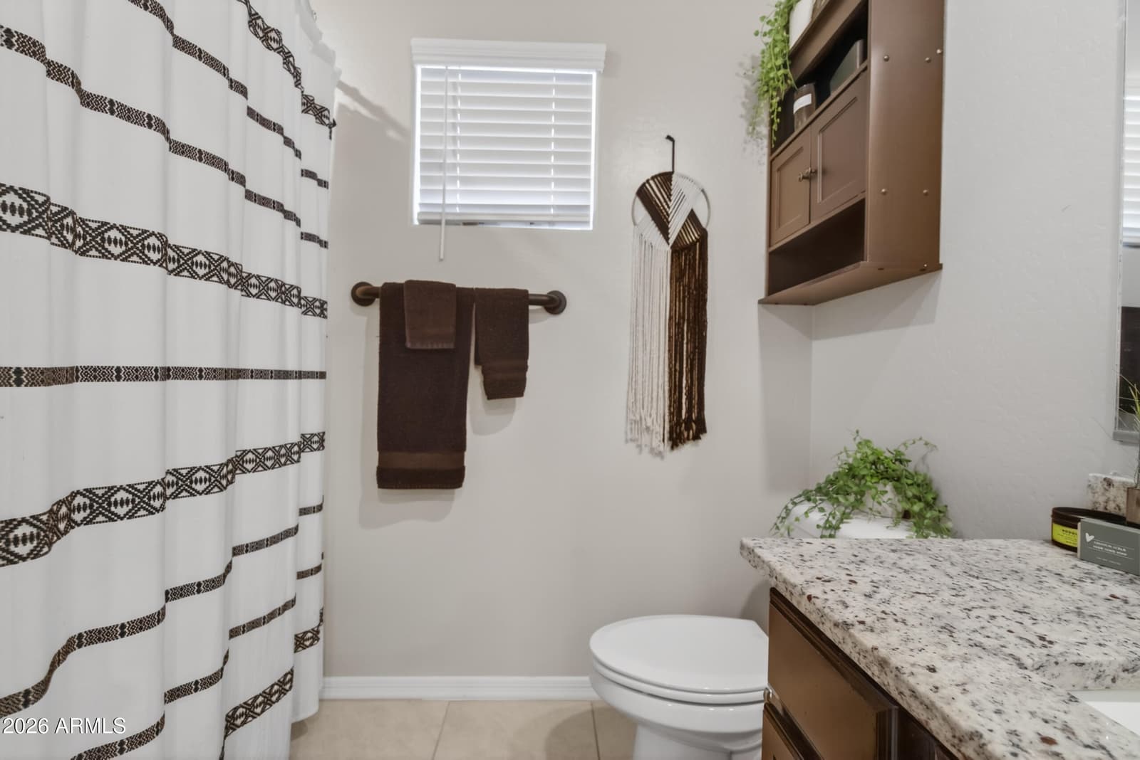 8224 W ALBENIZ Place, Phoenix, AZ 85043 — photo 27 of 37