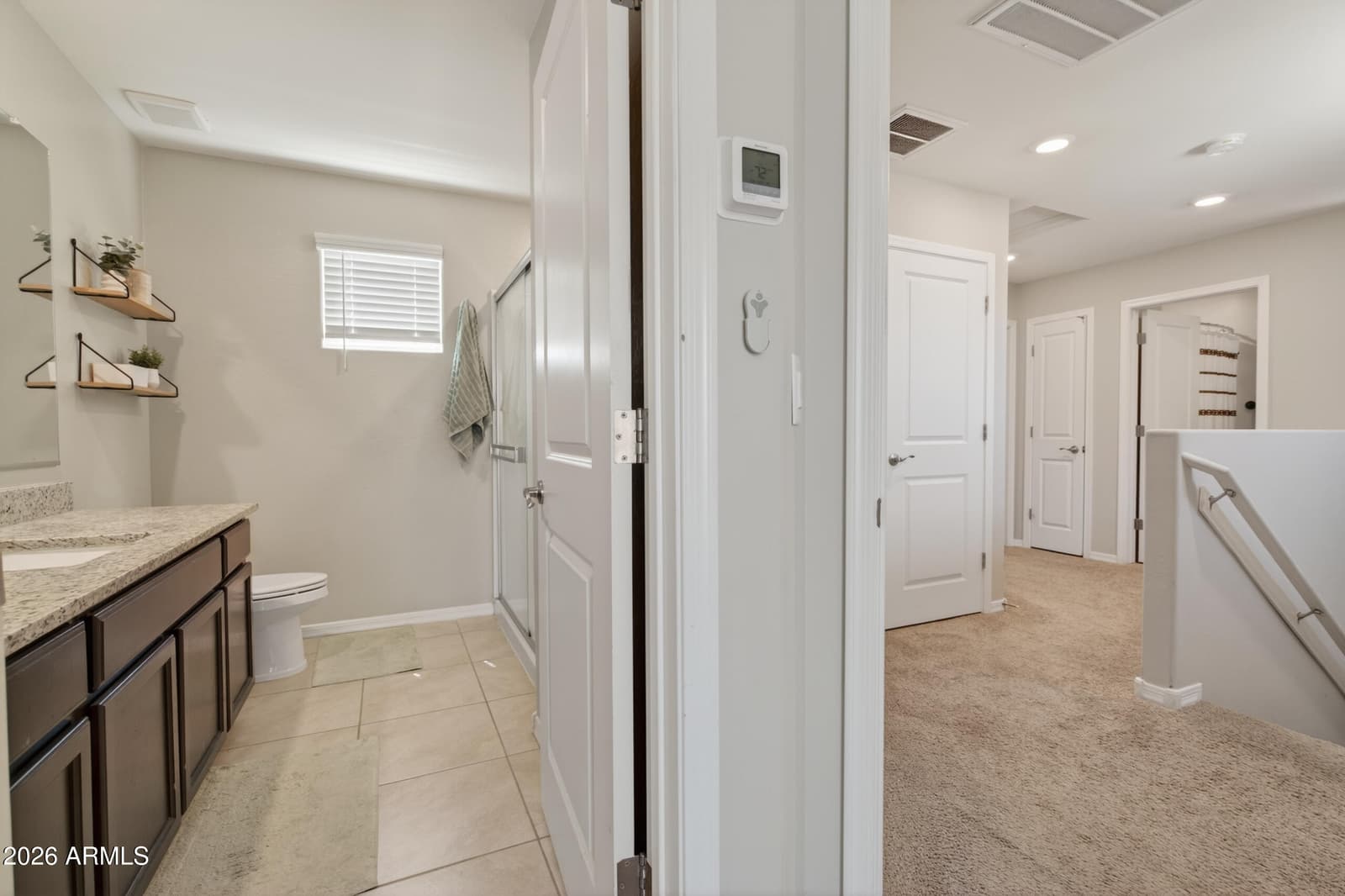 8224 W ALBENIZ Place, Phoenix, AZ 85043 — photo 29 of 37