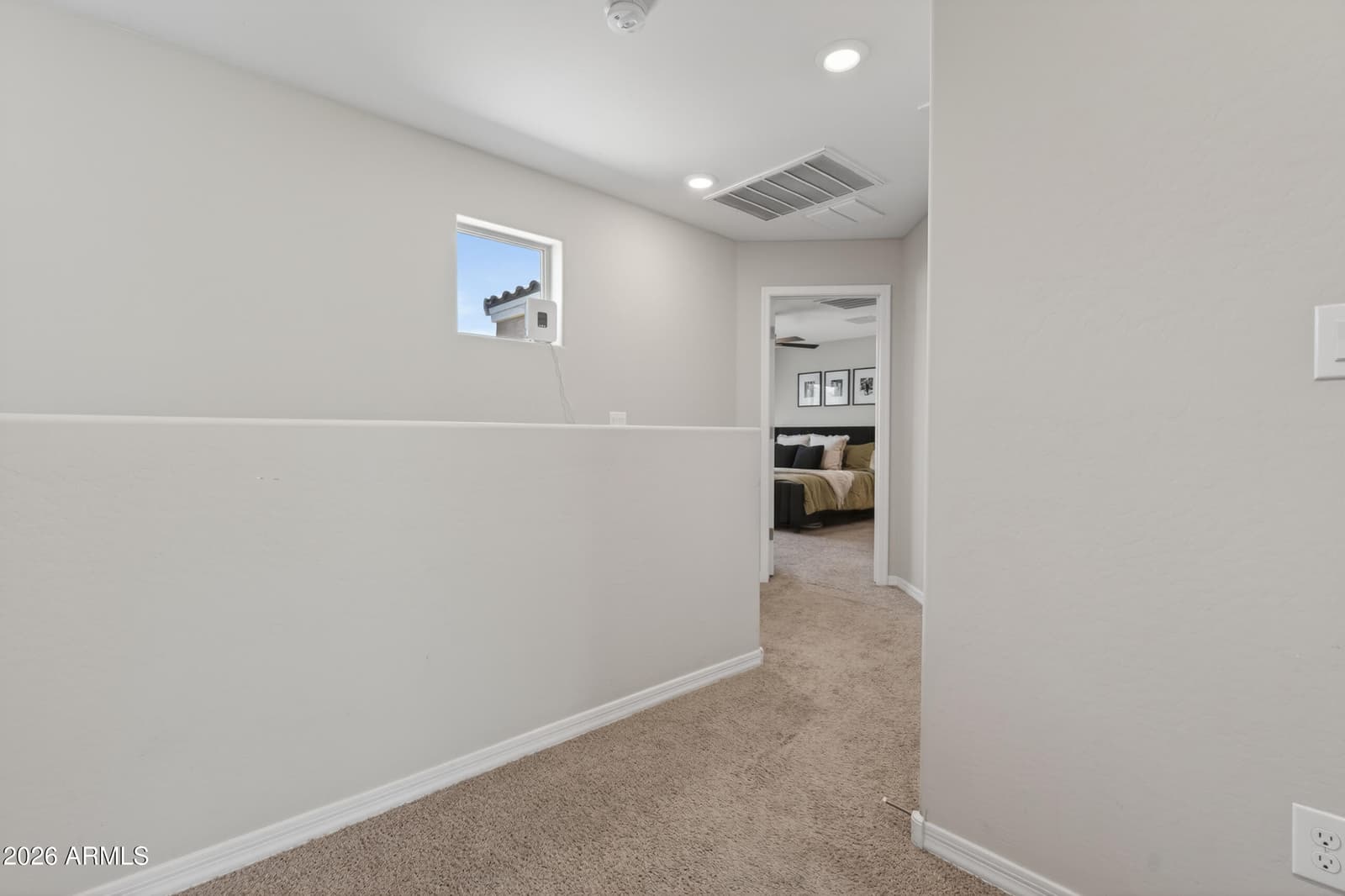 8224 W ALBENIZ Place, Phoenix, AZ 85043 — photo 30 of 37