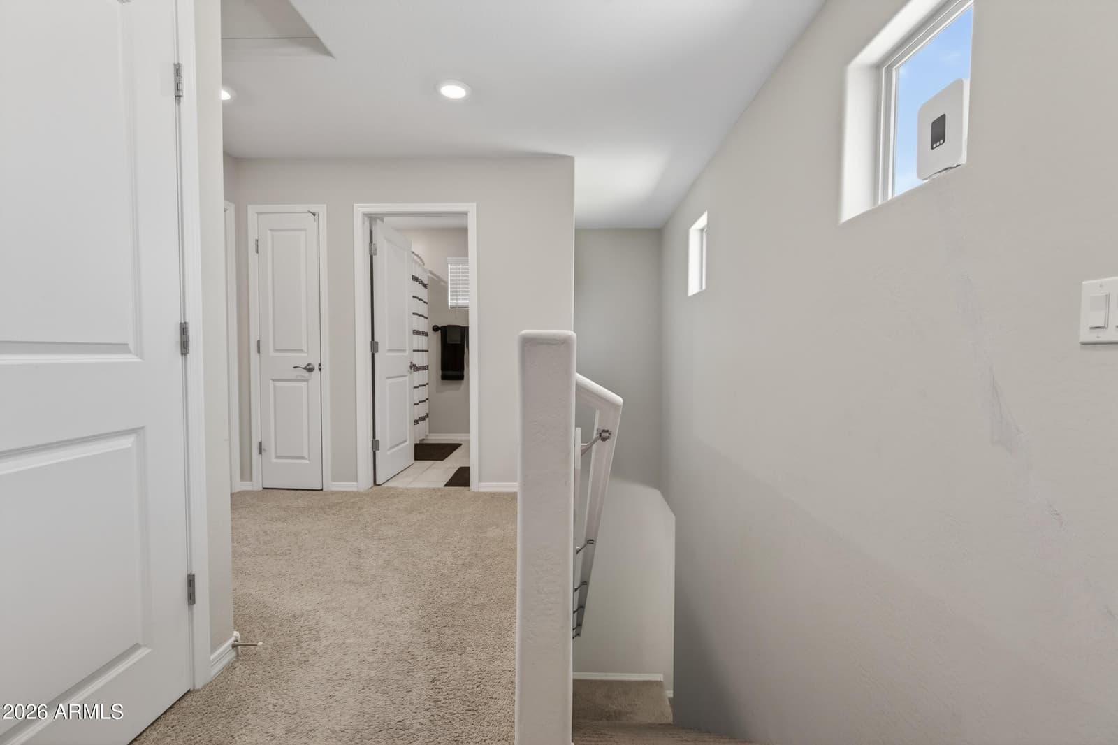 8224 W ALBENIZ Place, Phoenix, AZ 85043 — photo 33 of 37