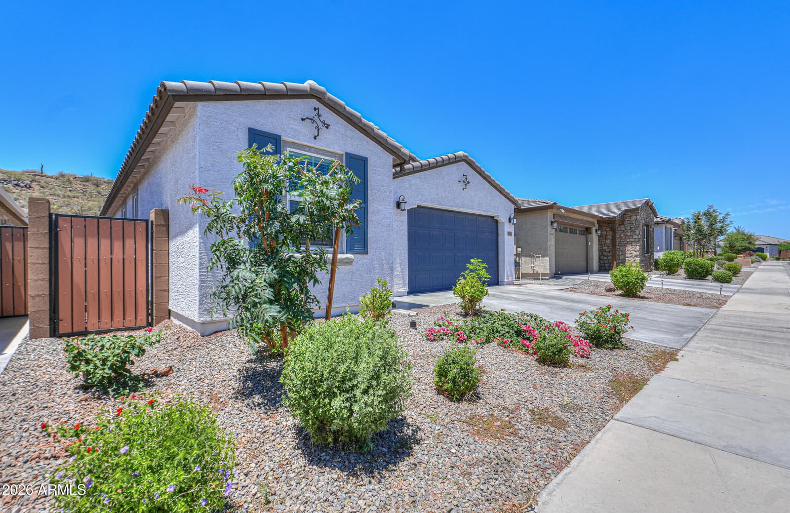 29412 N 31ST Lane, Phoenix, AZ 85083 — photo 1 of 48